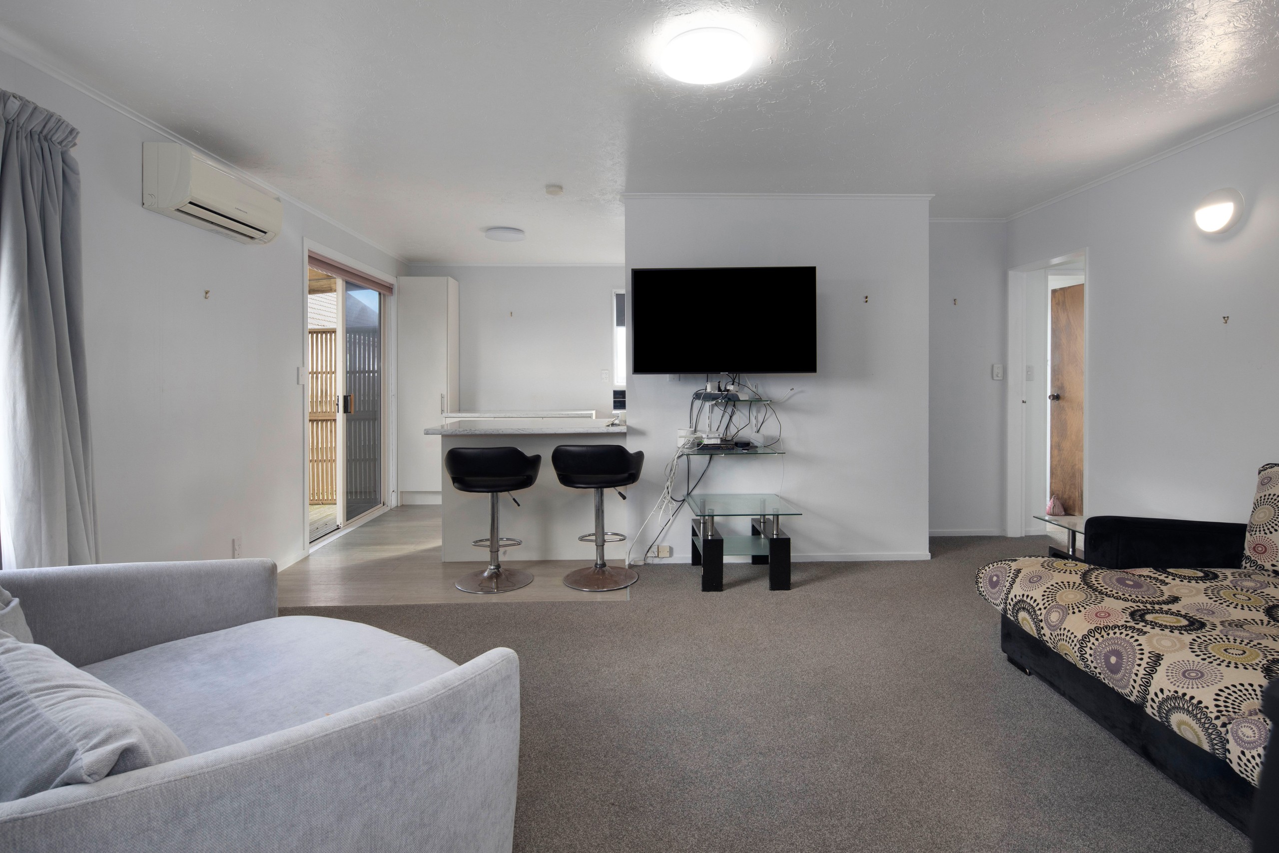 9F Mako View, Titahi Bay, Porirua City