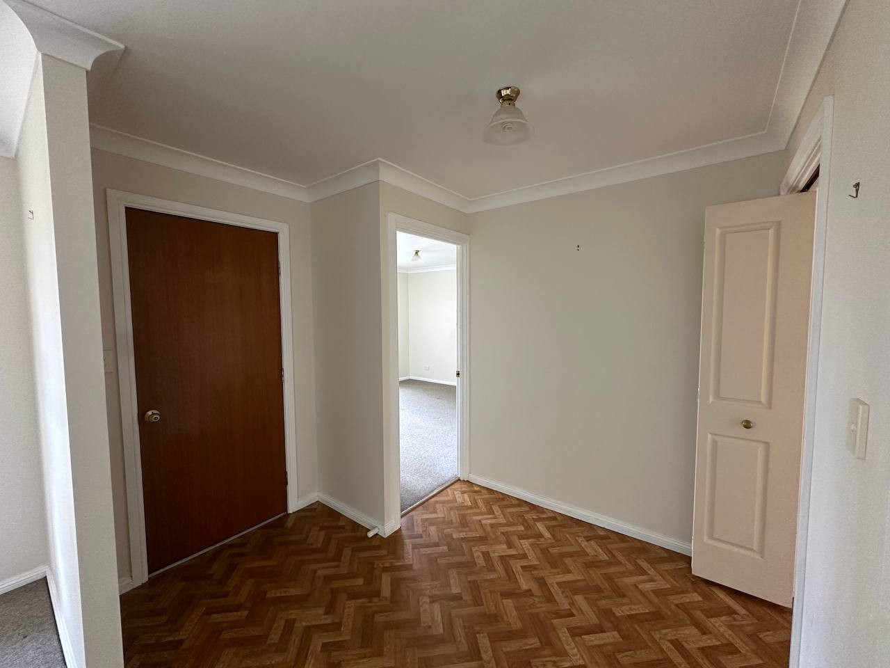 26 South Gloucester Street, Forbes, NSW 2871