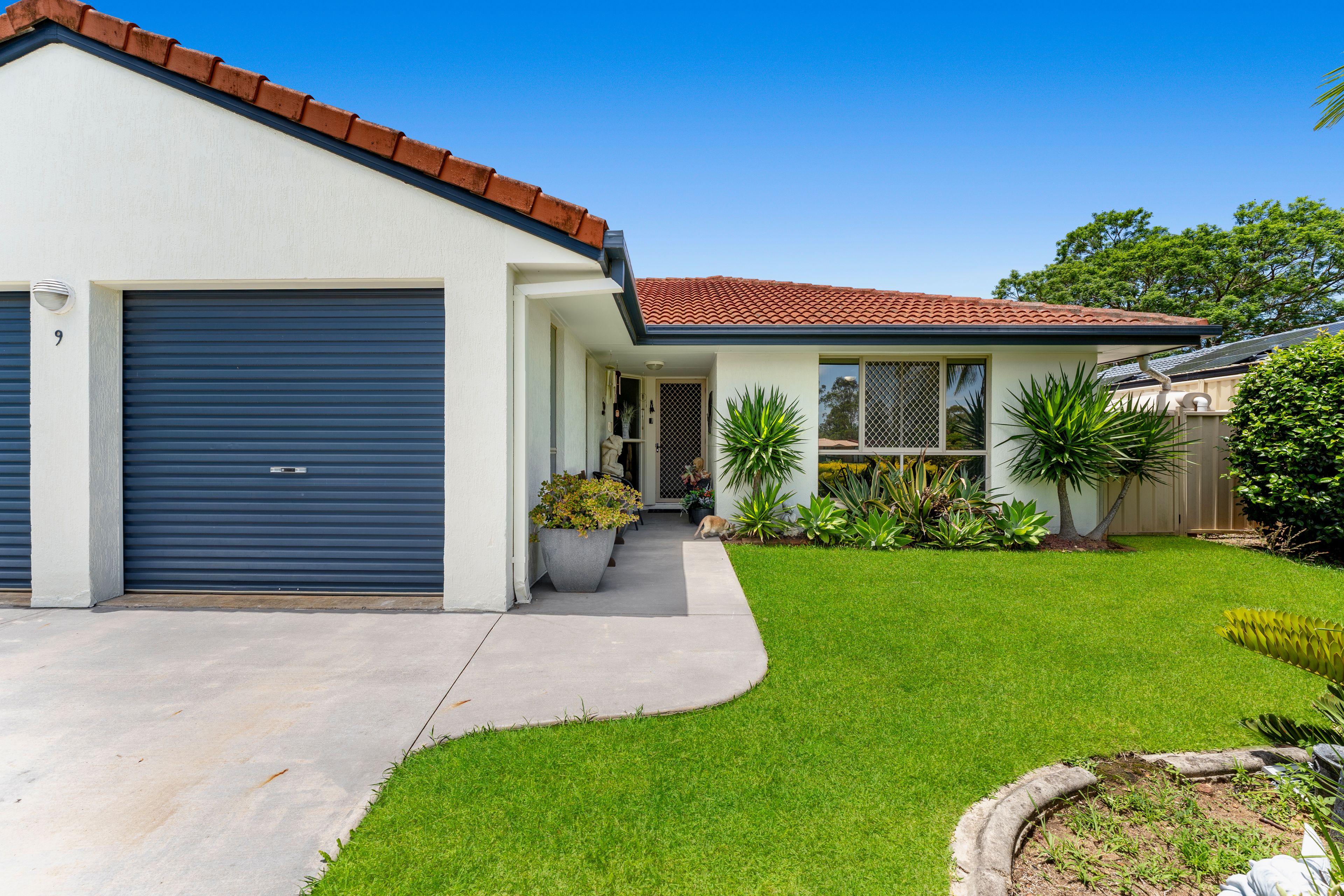 9 Cresthaven Drive, Morayfield, QLD 4506