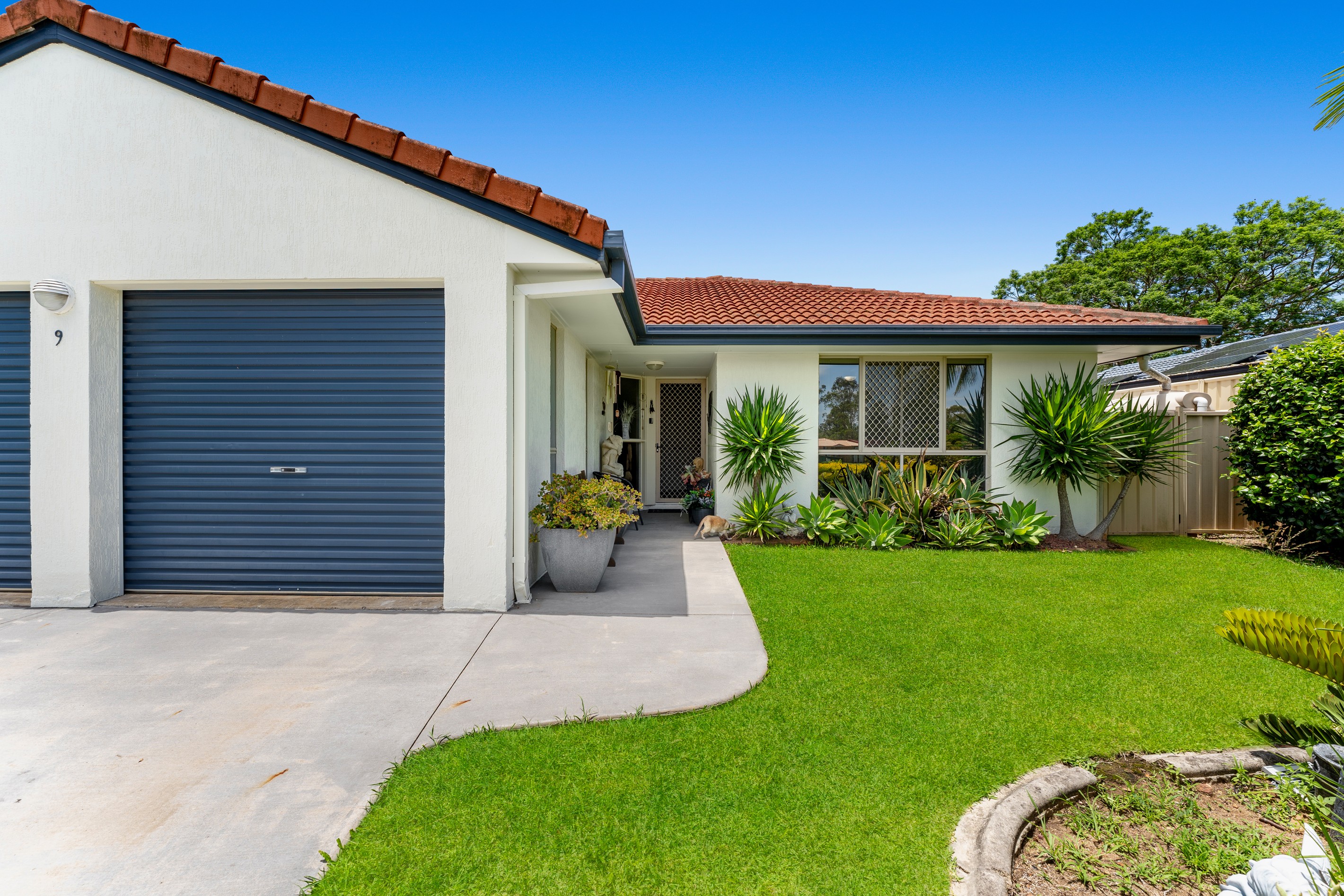 9 Cresthaven Drive, Morayfield, QLD 4506