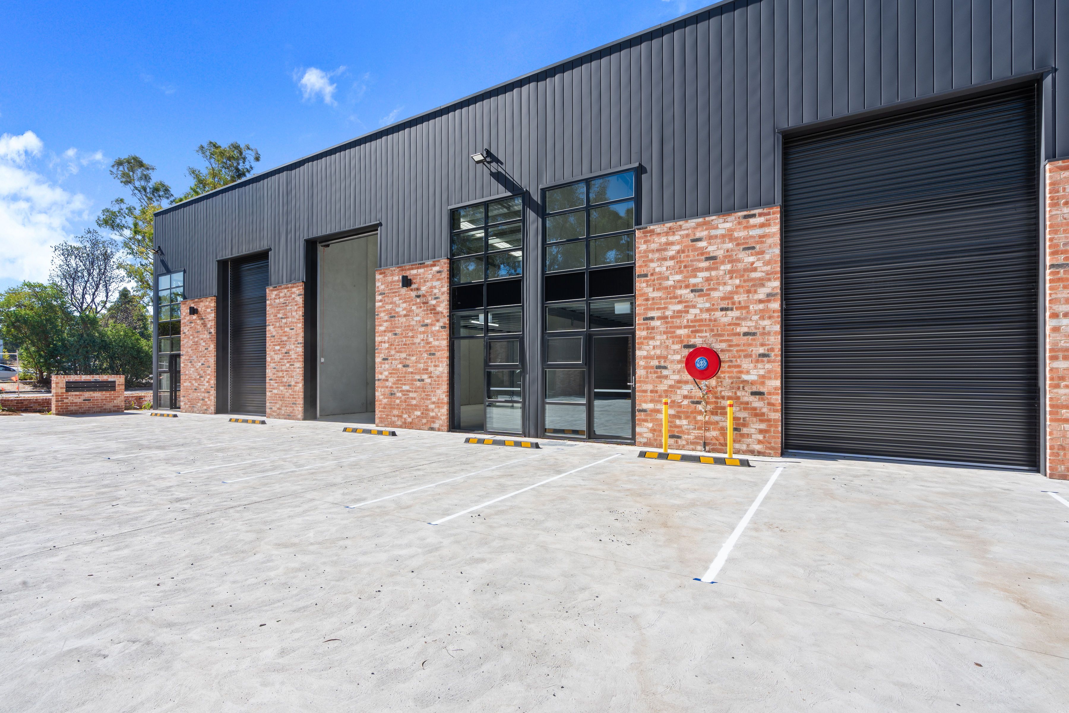 2/46 Jenke Circuit, Kambah, ACT 2902