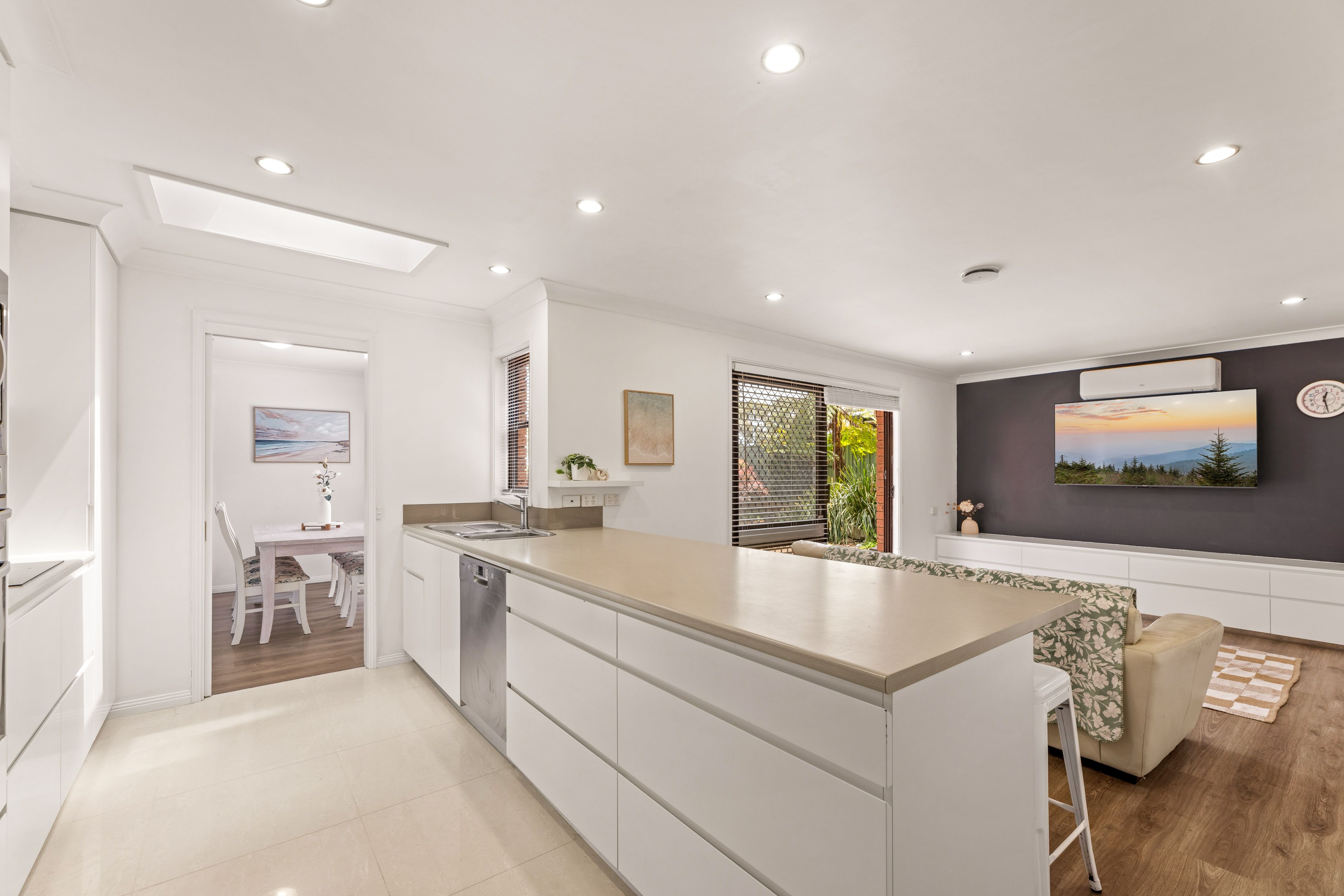 53 Hall Drive — photo 6 of 14
