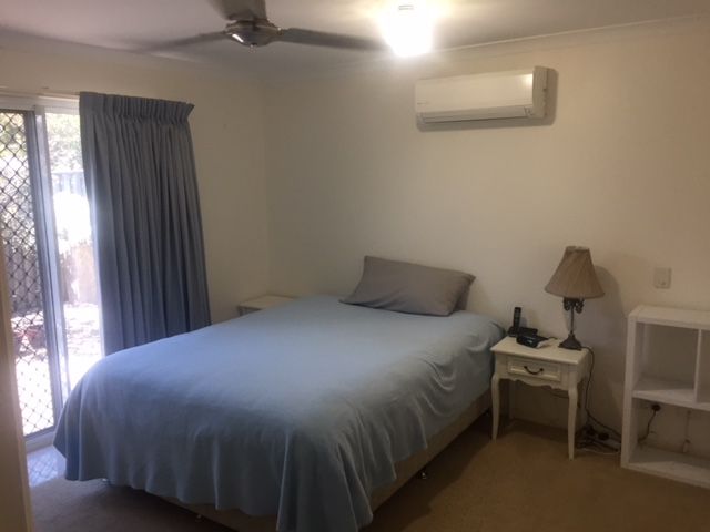 29 Elvena Circuit, Little Mountain, QLD 4551