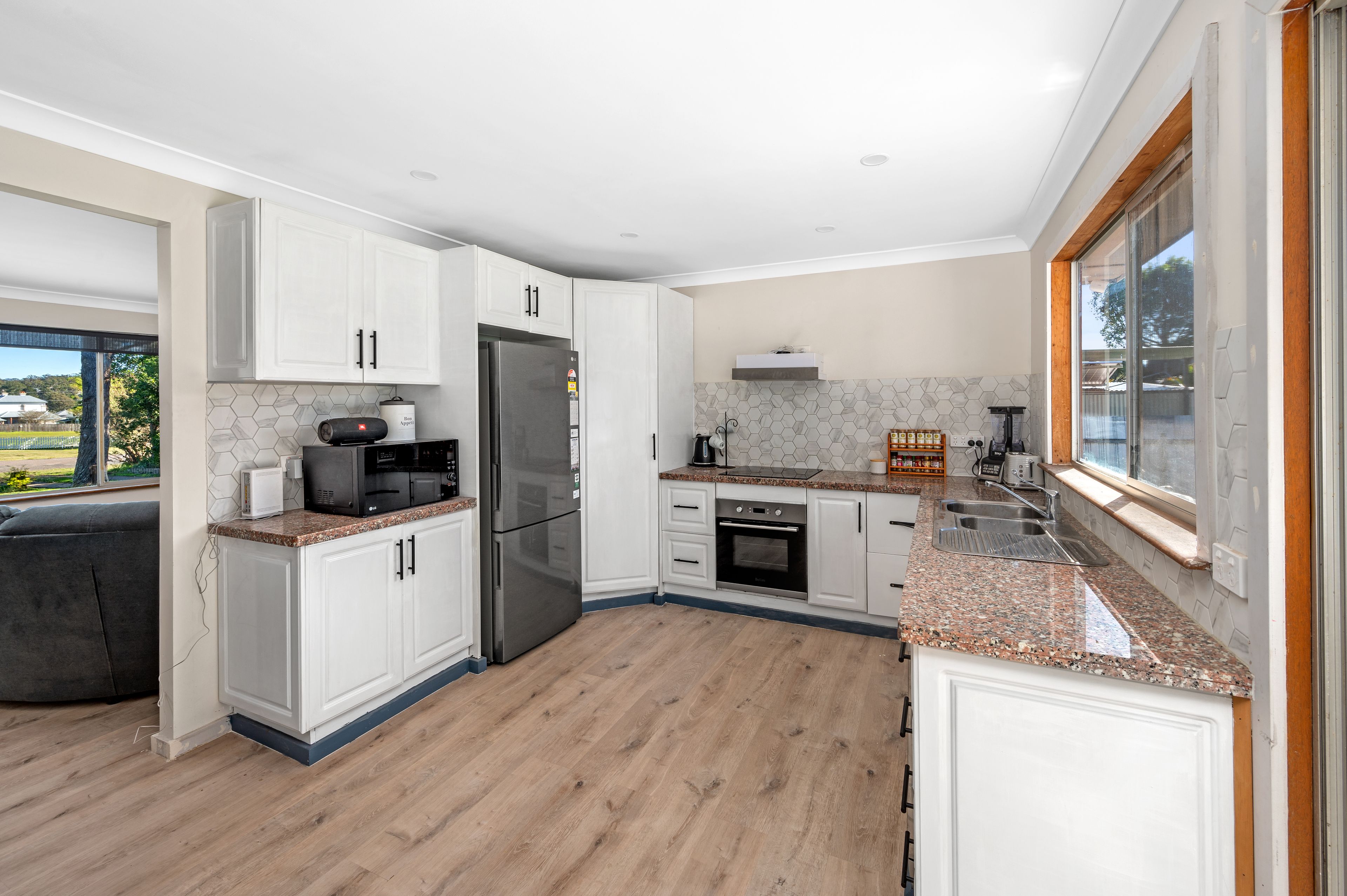 34 Durham Street, Clarence Town, NSW 2321