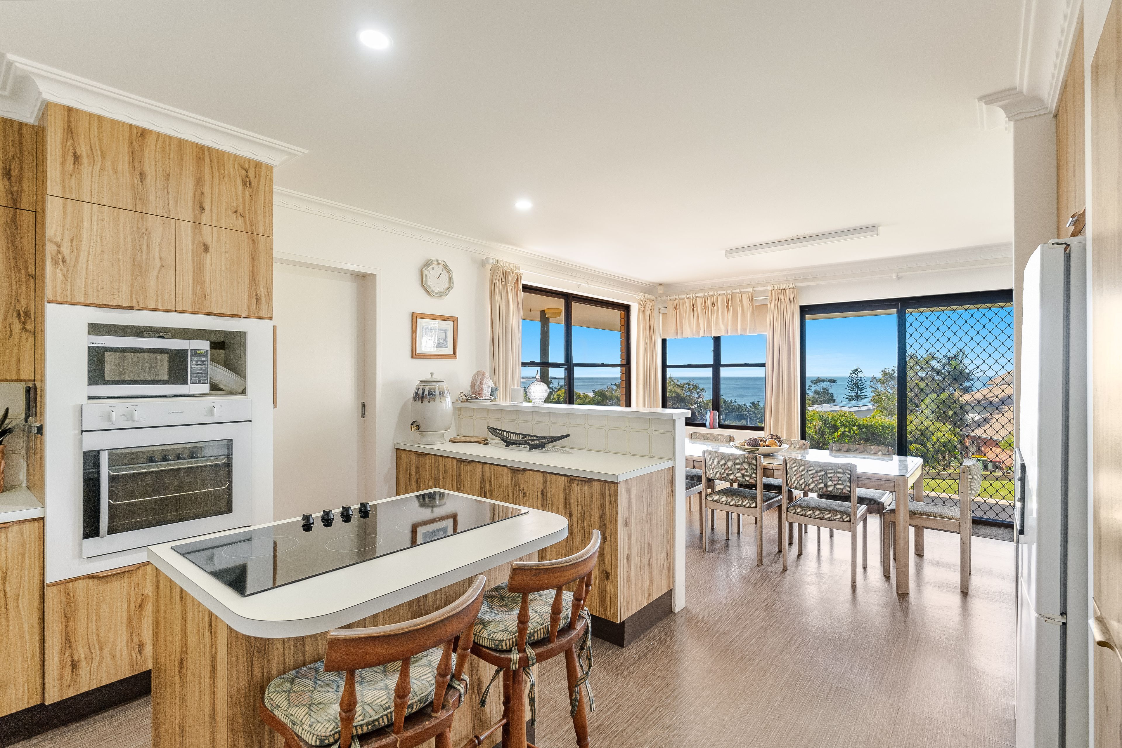 8 Pacific Street, Angourie, NSW 2464 Sold House Ray White Yamba