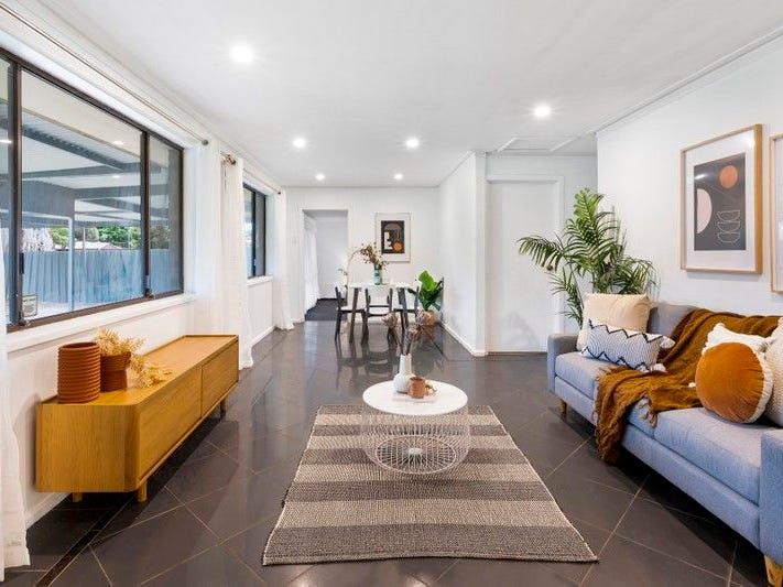 5 Rustic Grove, Andrews Farm, SA 5114