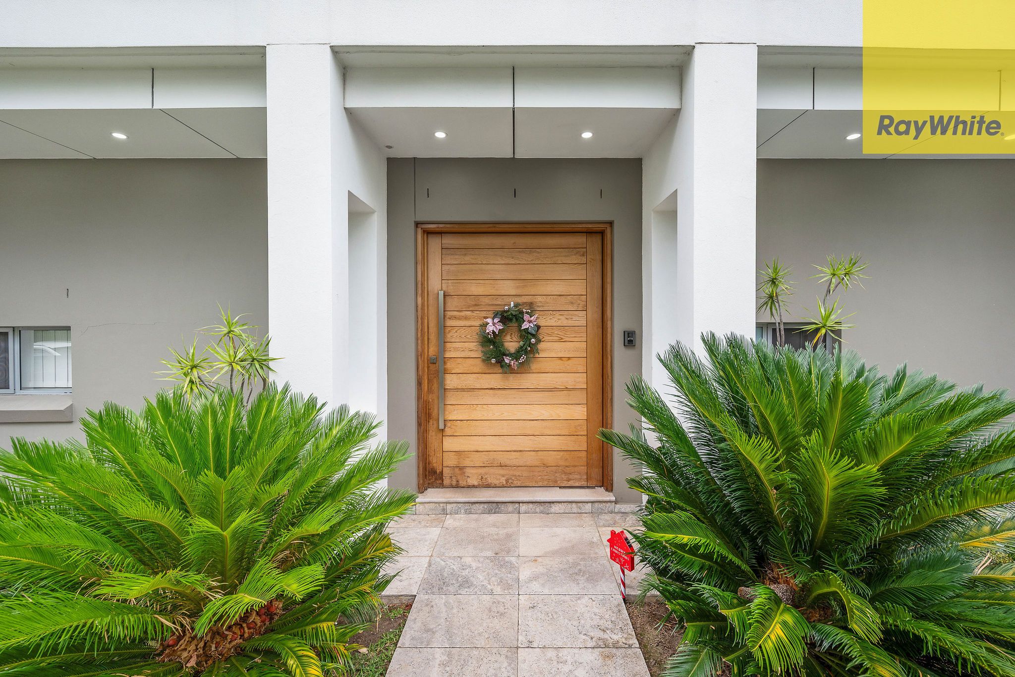 2/66 Victoria Street, Revesby, NSW 2212