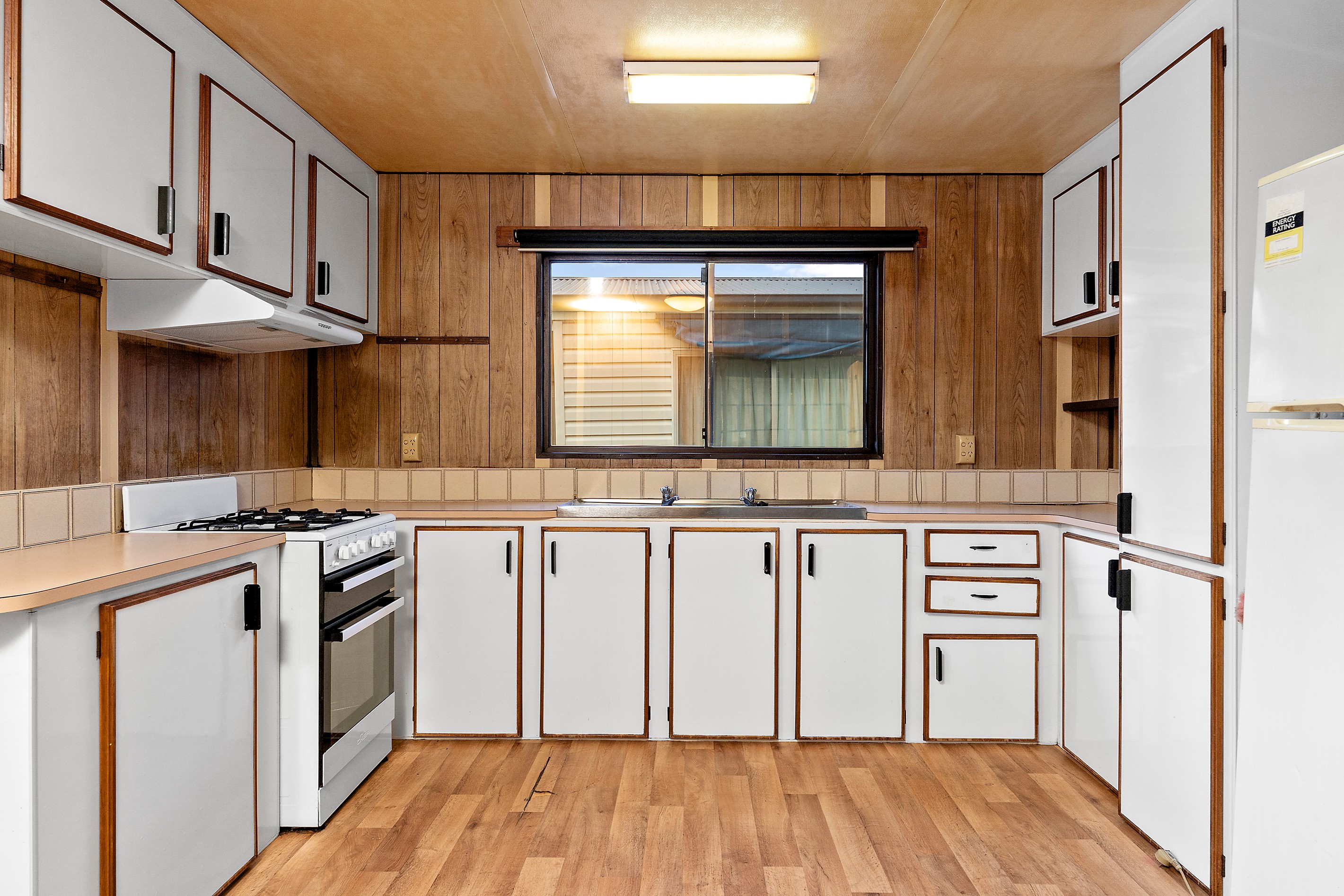 17/38 Salmon Street, Hastings, VIC 3915