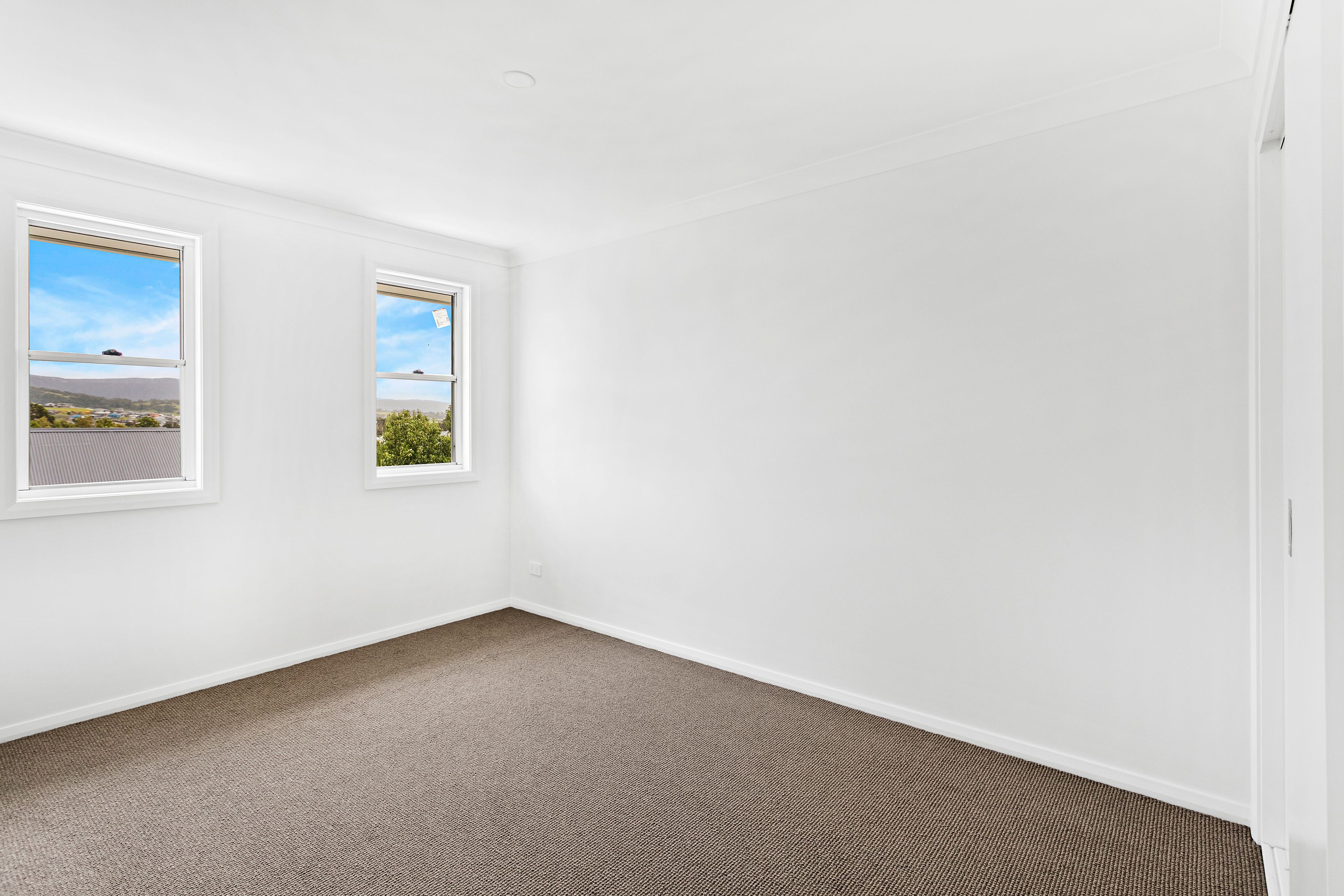 9 Wongawilli Street — photo 4 of 5