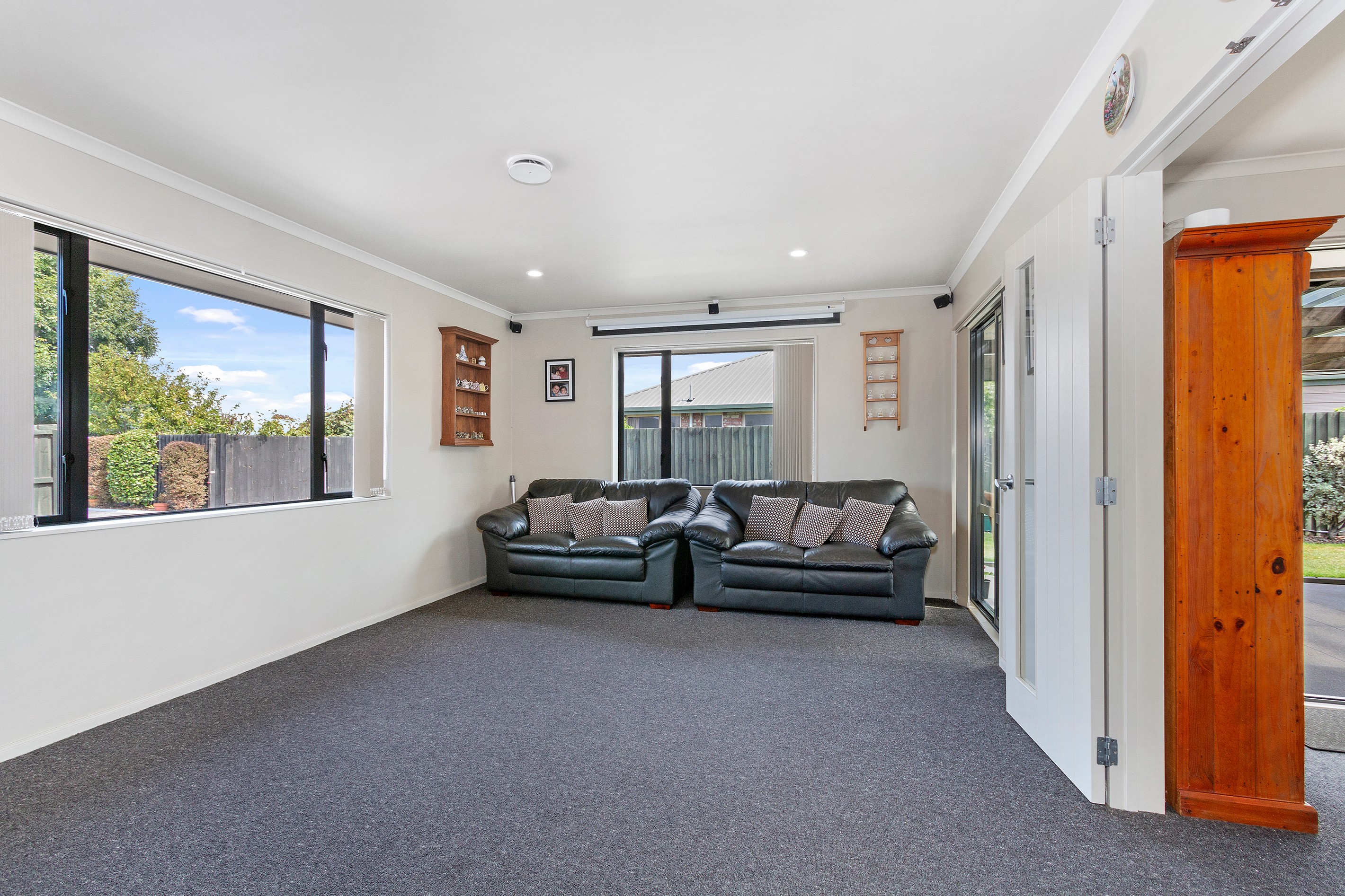 2/29 De Havilland Street, Hornby, Christchurch City