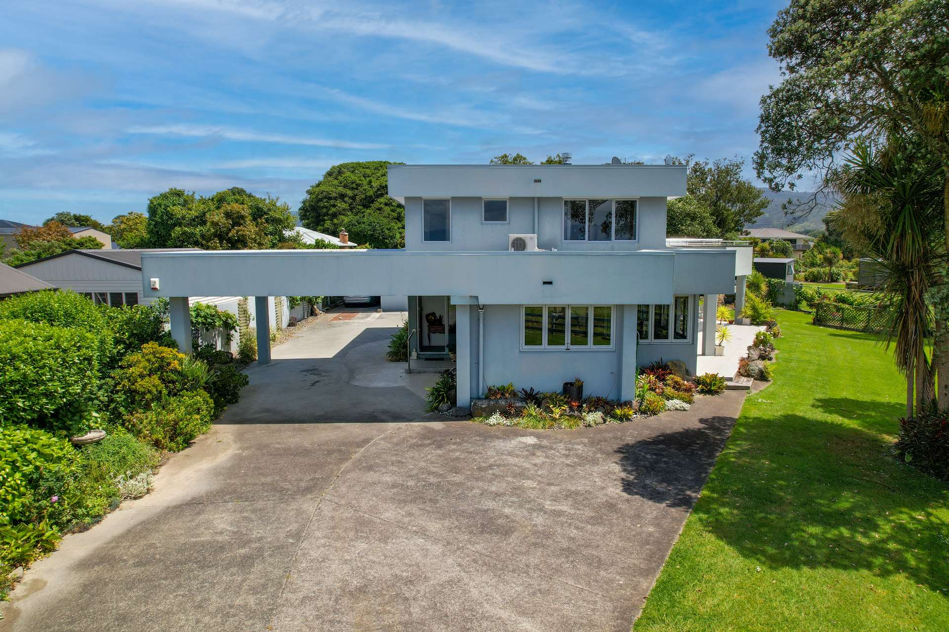 19 F Lowry Road photo 23