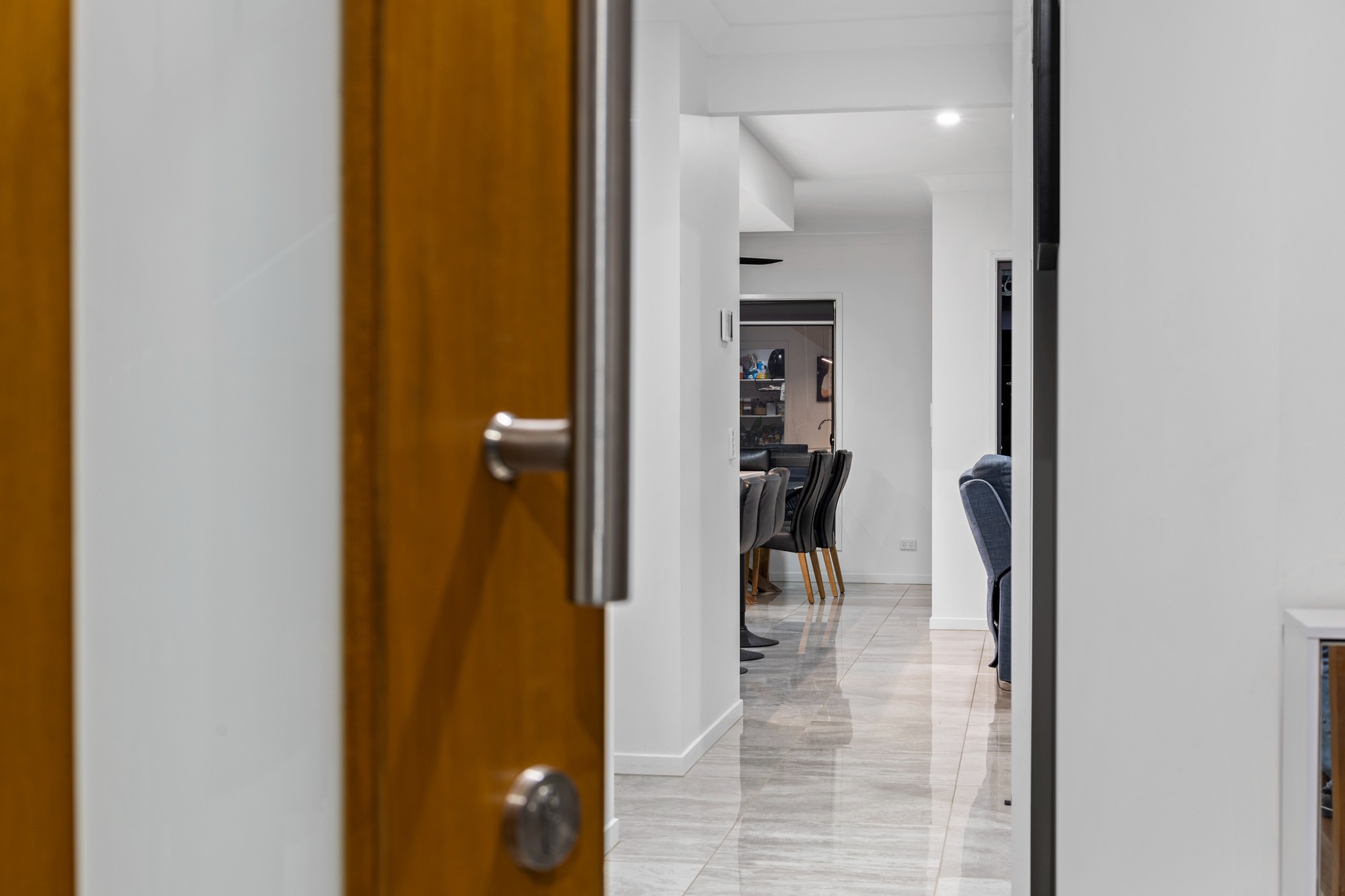 5 Vance Lane, Mango Hill, QLD 4509