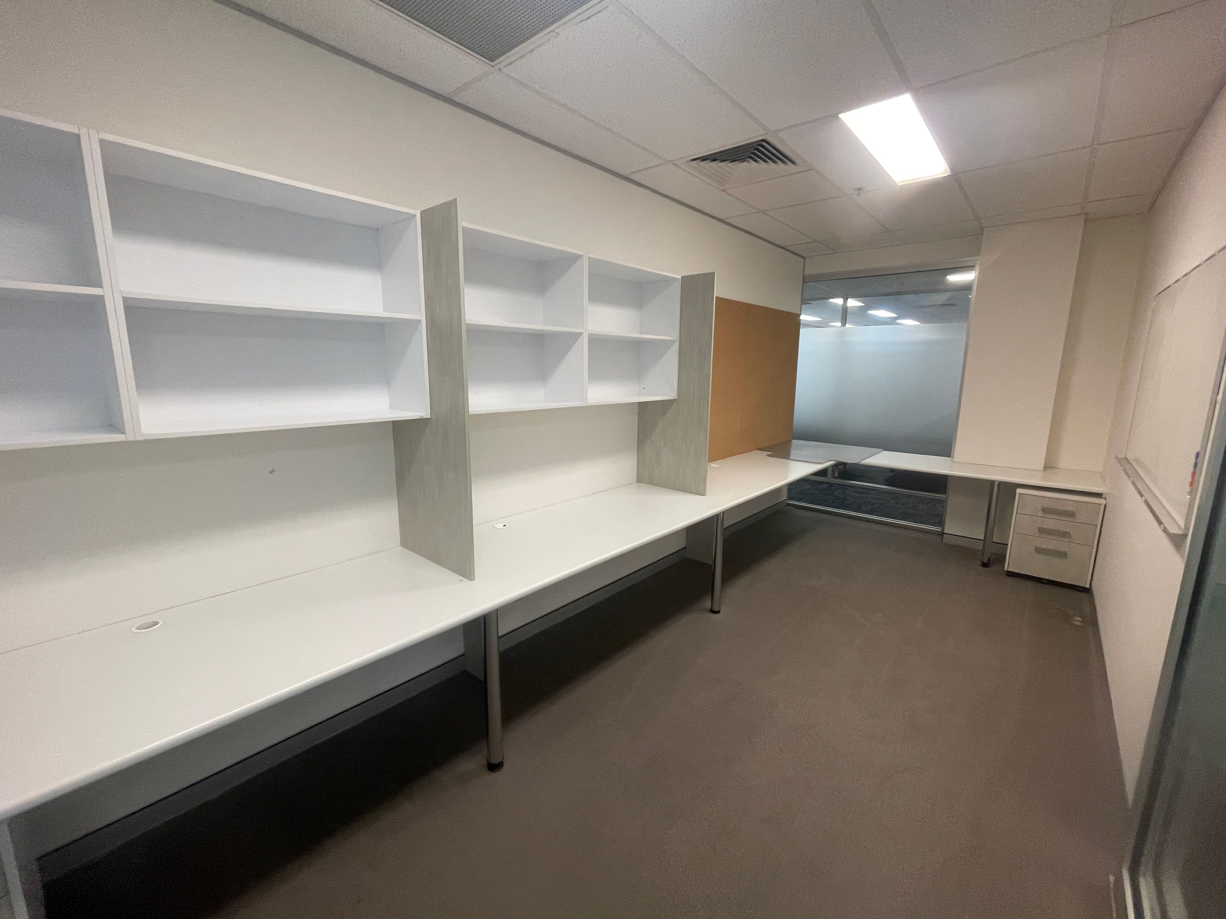 Tenancy 2, 13/532-542 Ruthven Street, Toowoomba City, QLD 4350