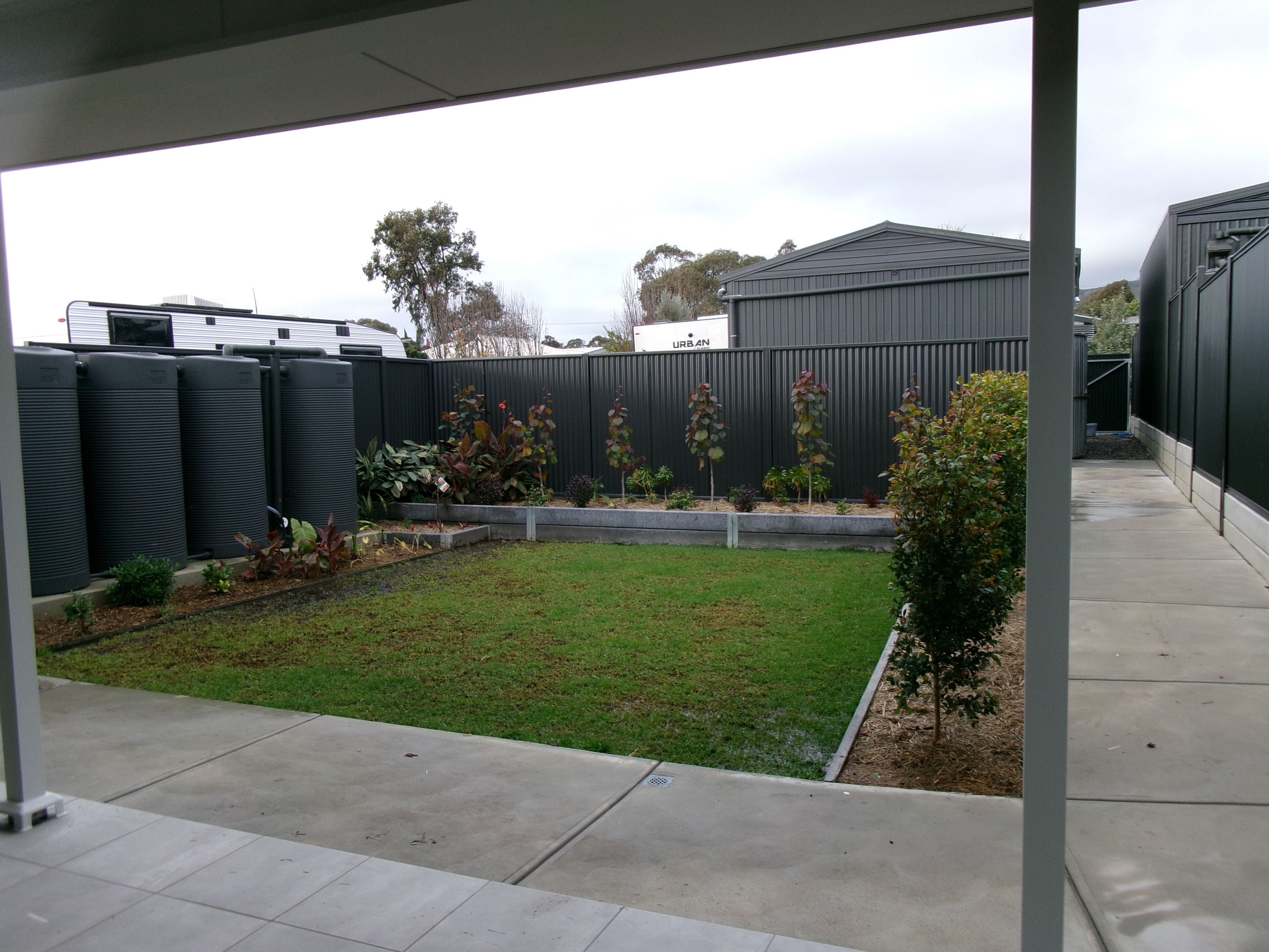 37 Thurles Street — photo 3 of 3