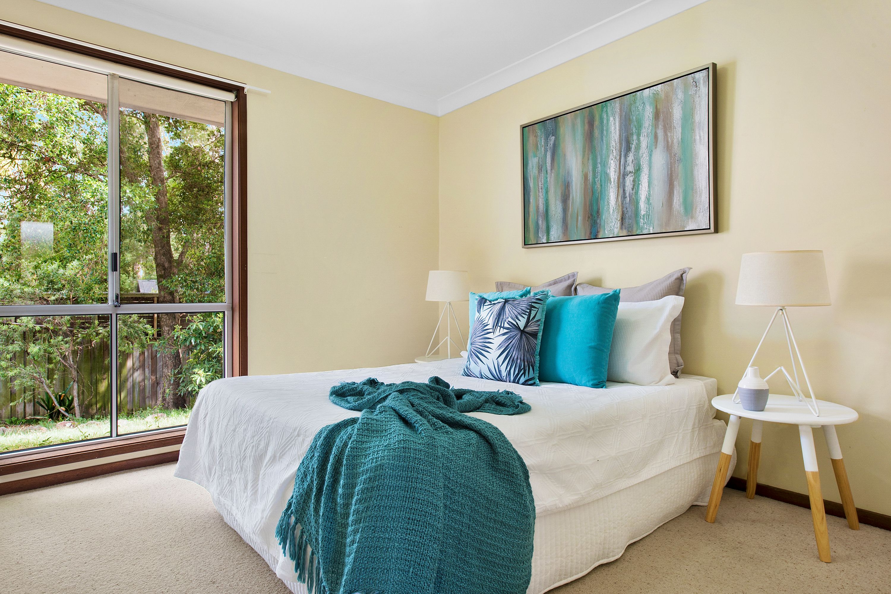 39 Wisteria Crescent, Cherrybrook, NSW 2126