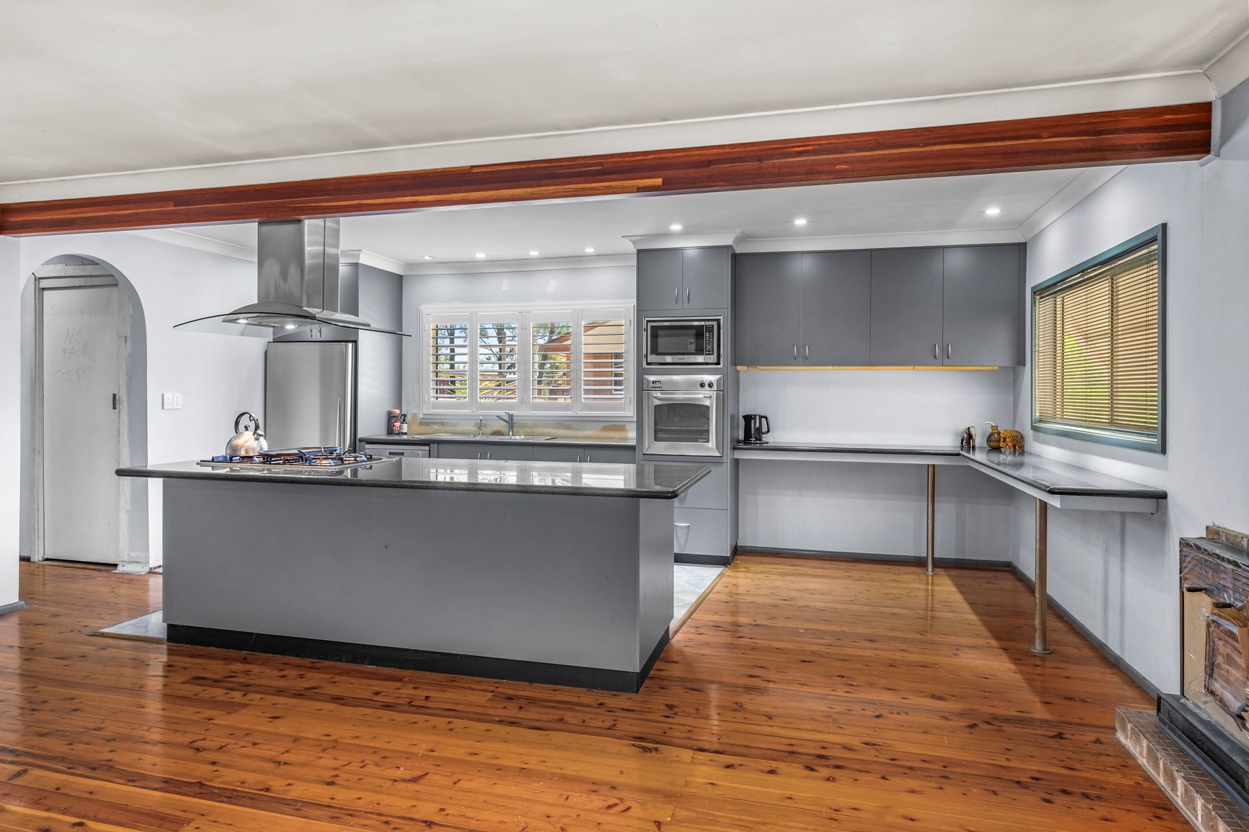 38 Hambledon Hill Road, Singleton, NSW 2330