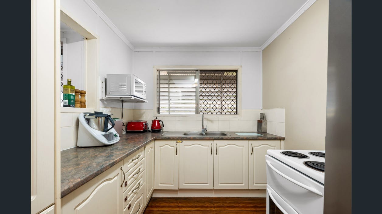 70 Stadcor Street, Wavell Heights, QLD 4012