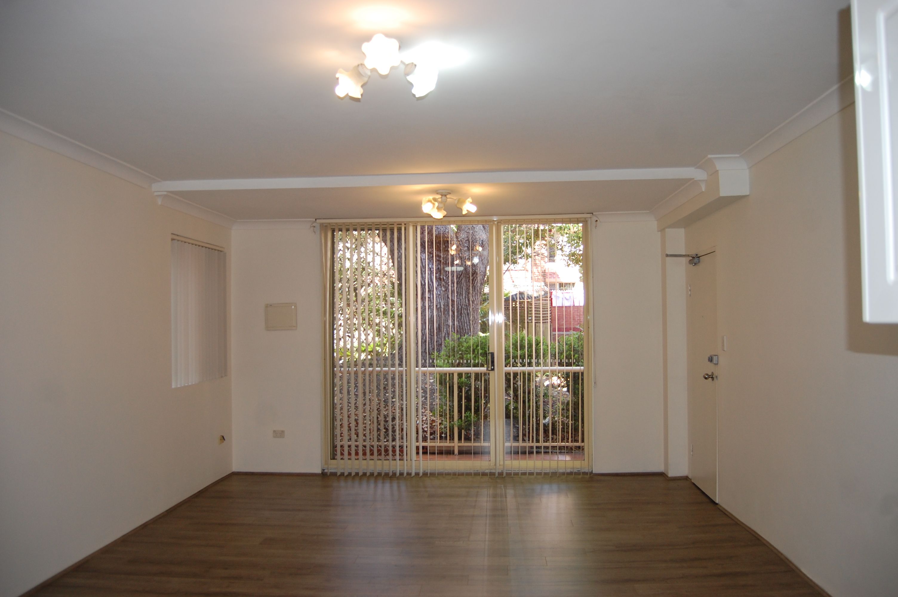 21/1-9 Terrace Road, Dulwich Hill, NSW 2203