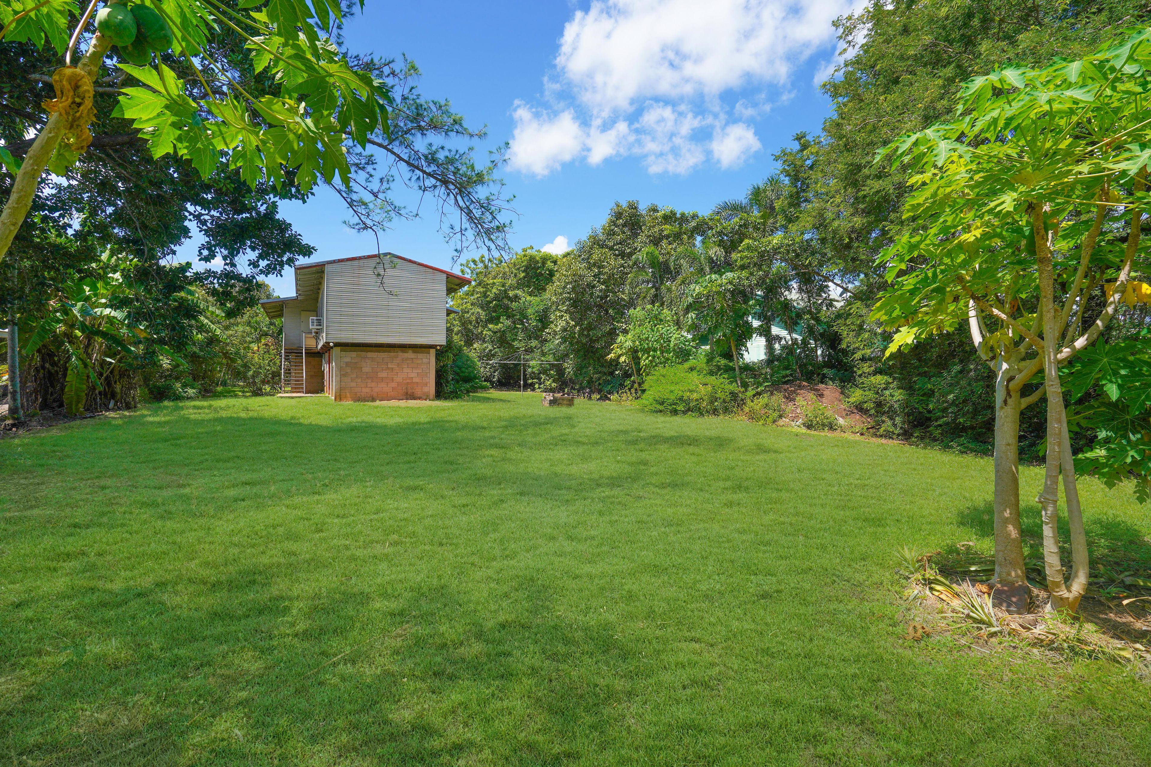 3 Luxton Street, Stuart Park, NT 0820