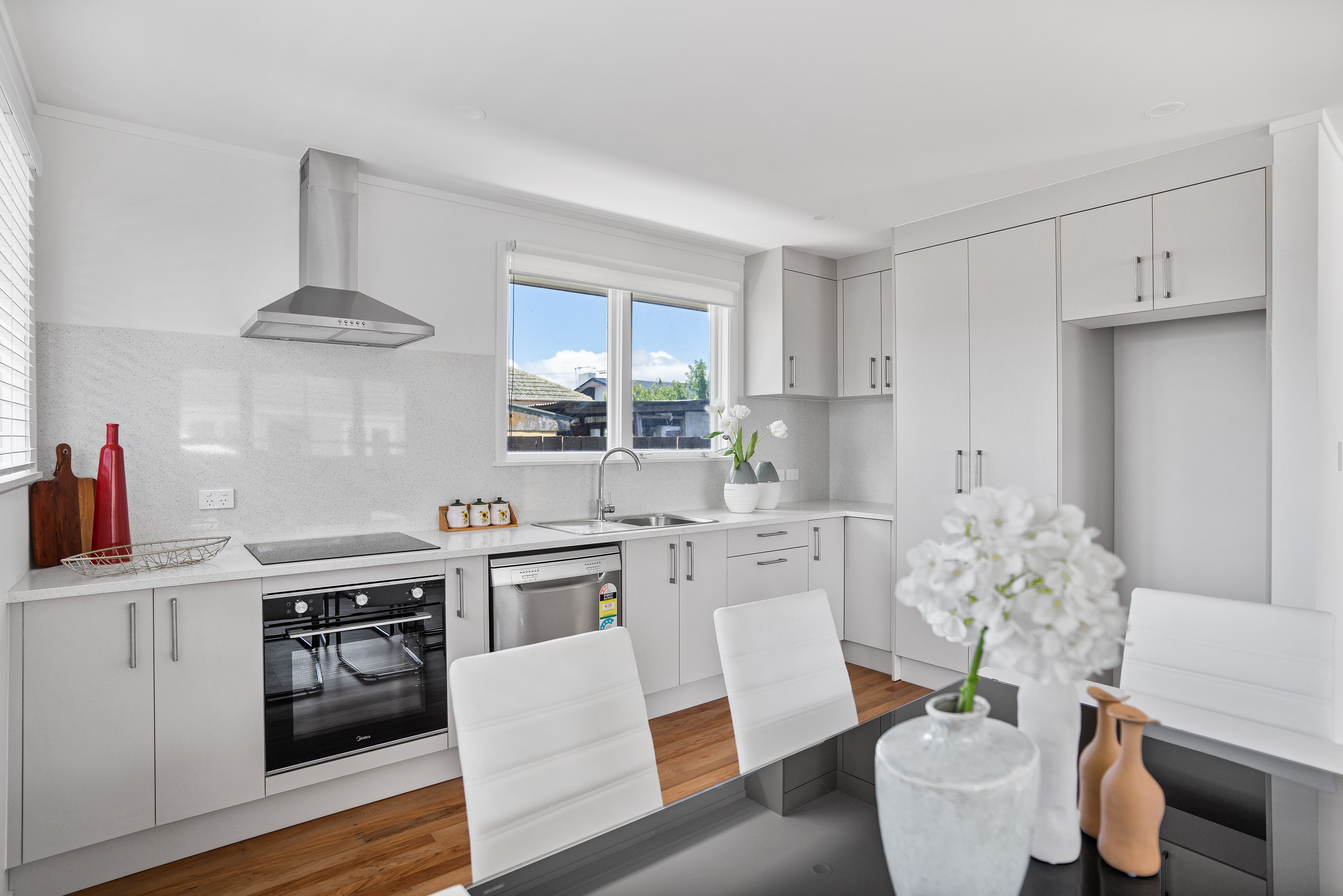 9c Hokianga Street, Mangere, Manukau City