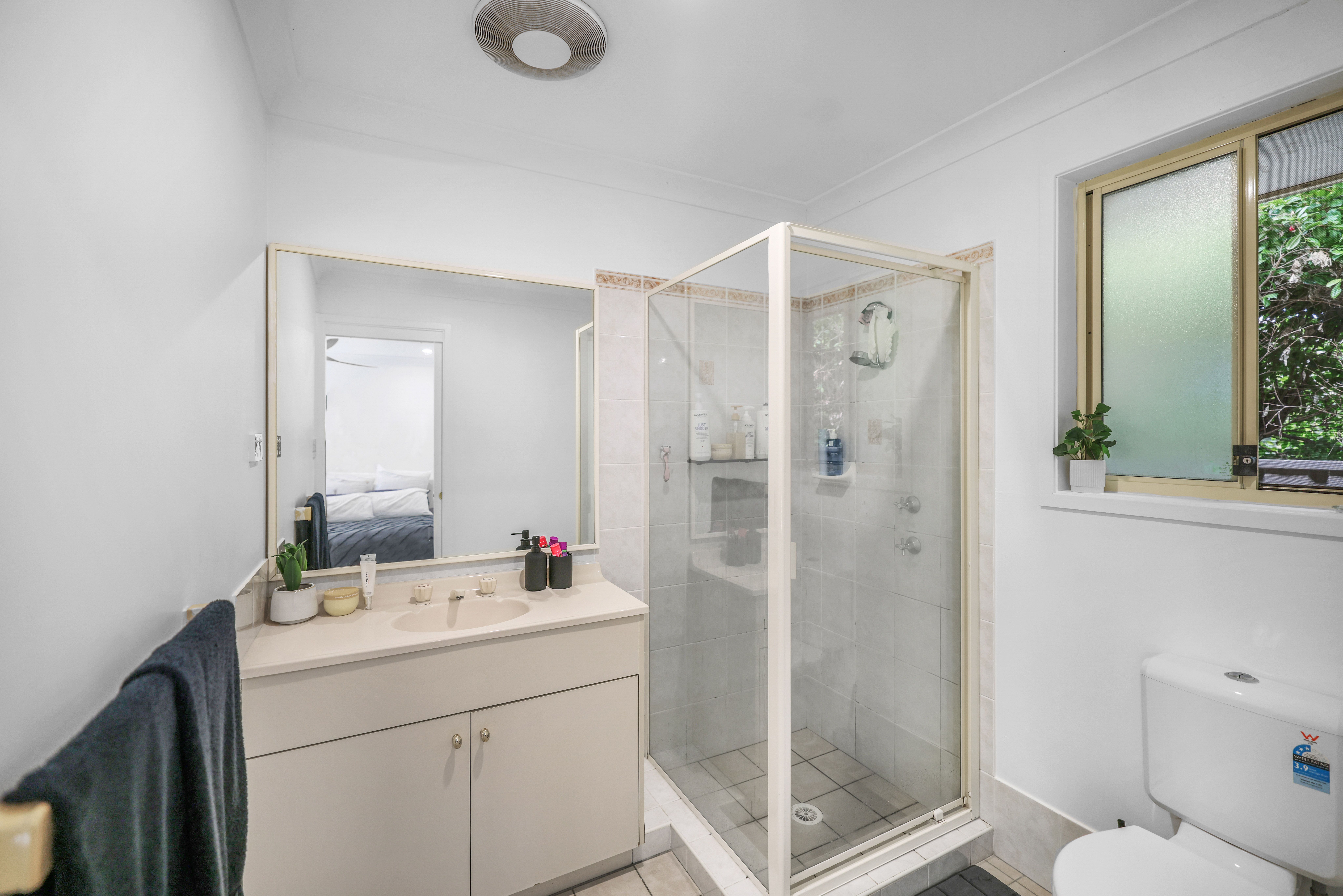 19 Stott Crescent, Callala Bay, NSW