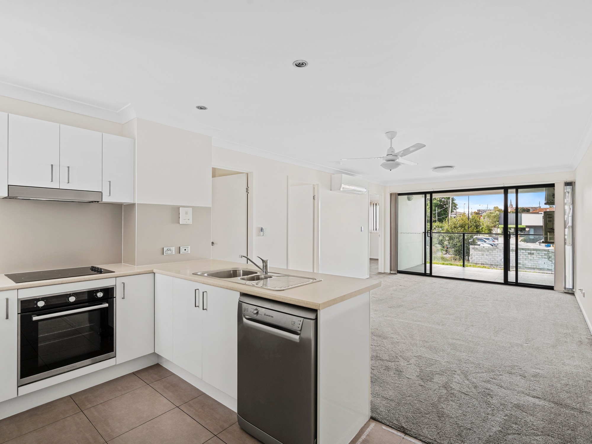 24/736 Ipswich Road, Annerley, QLD 4103