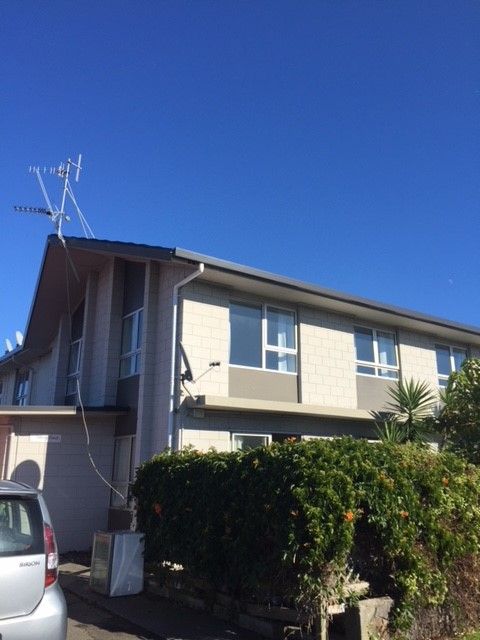 6/350 Maunganui Road, Mt Maunganui, Tauranga City