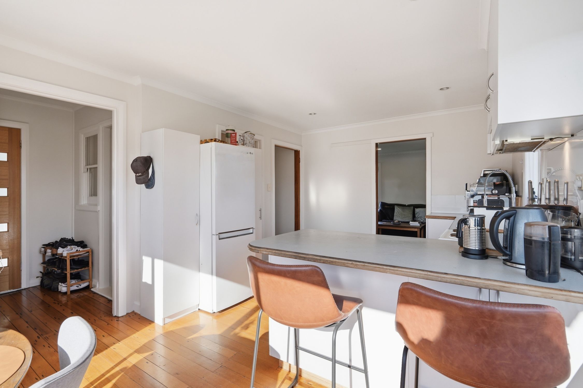 8 Cross Street — photo 8 of 19