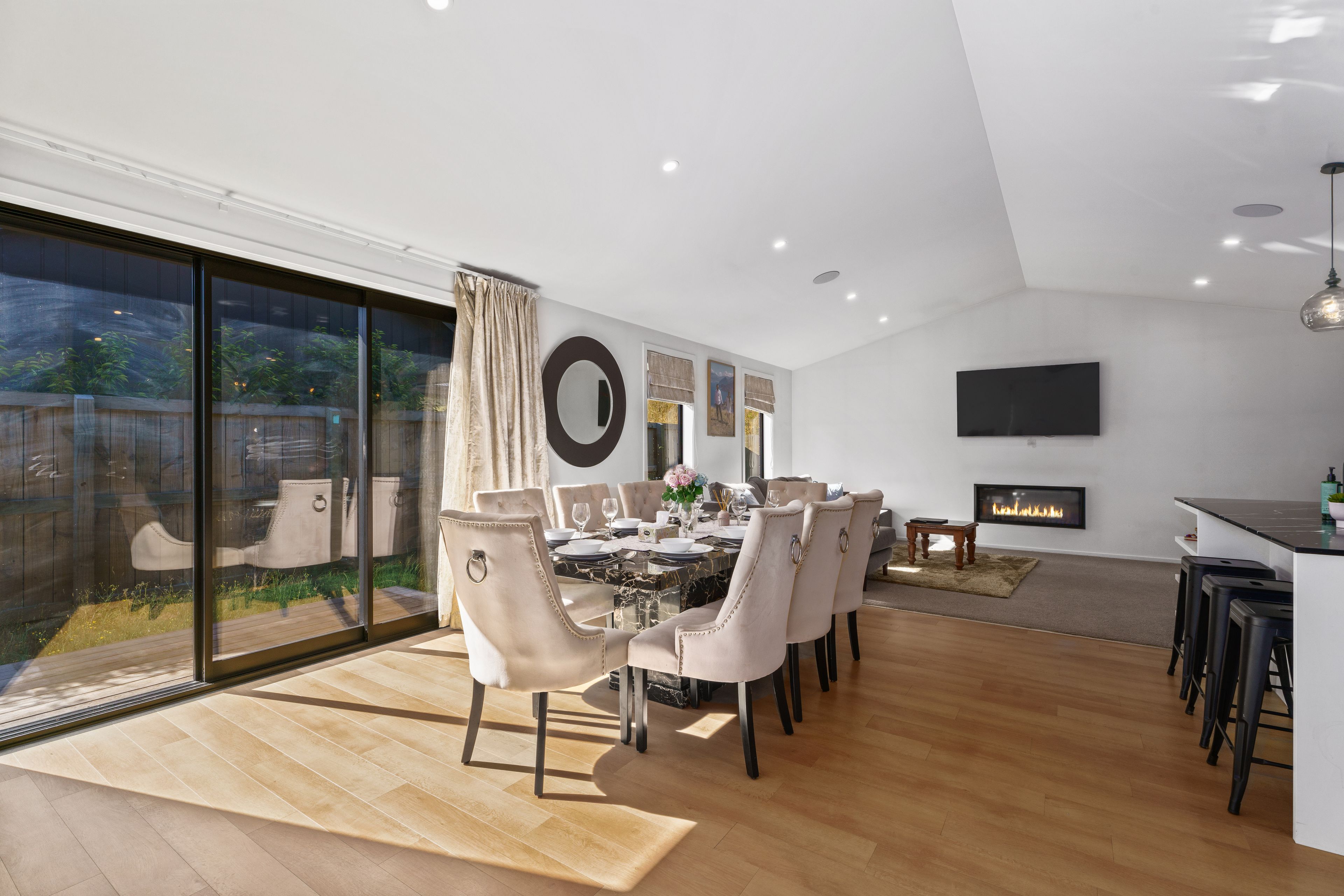 12 Hicks Road, Lower Shotover, Queenstown Lakes District
