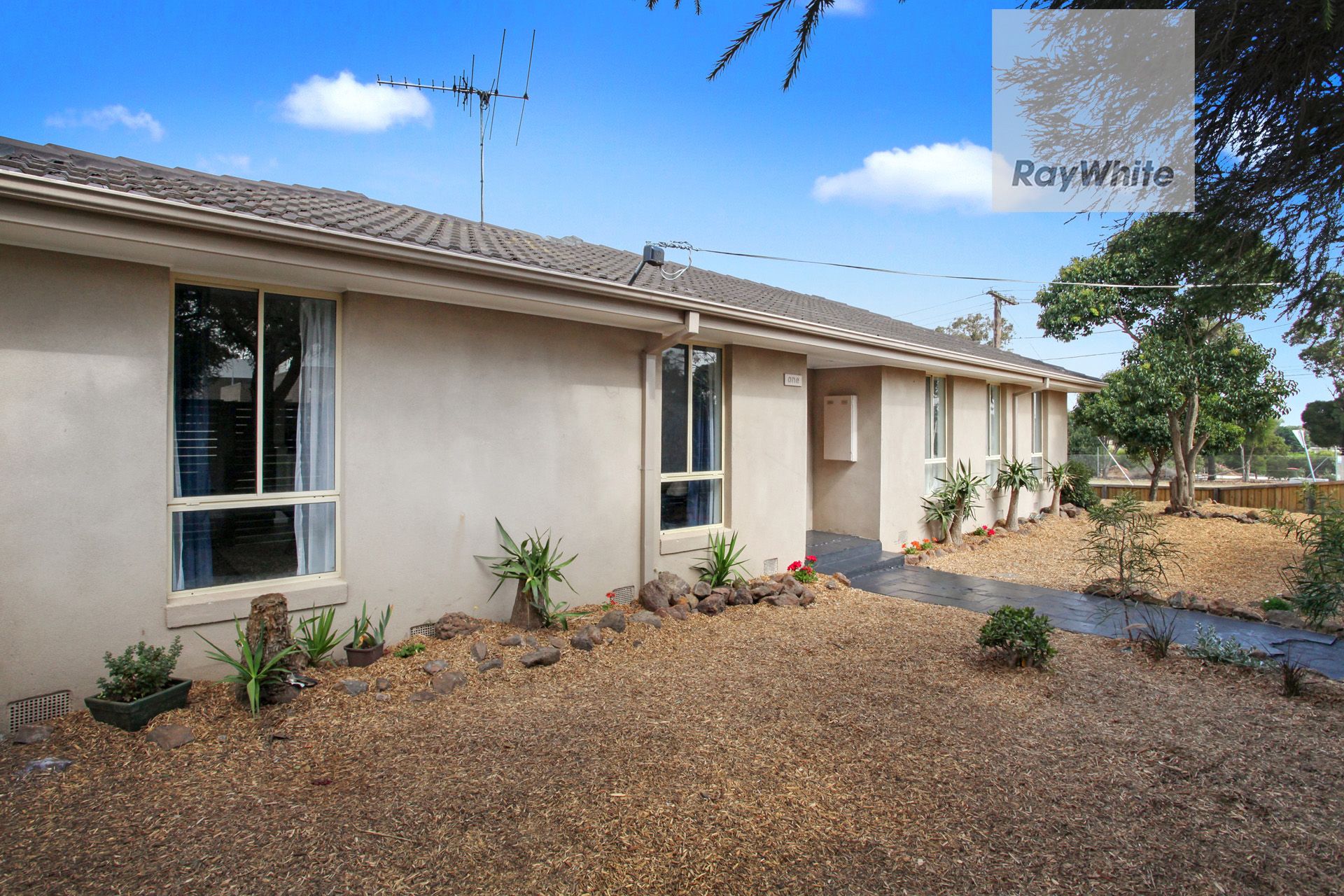 1 Redan Court, Westmeadows, VIC 3049