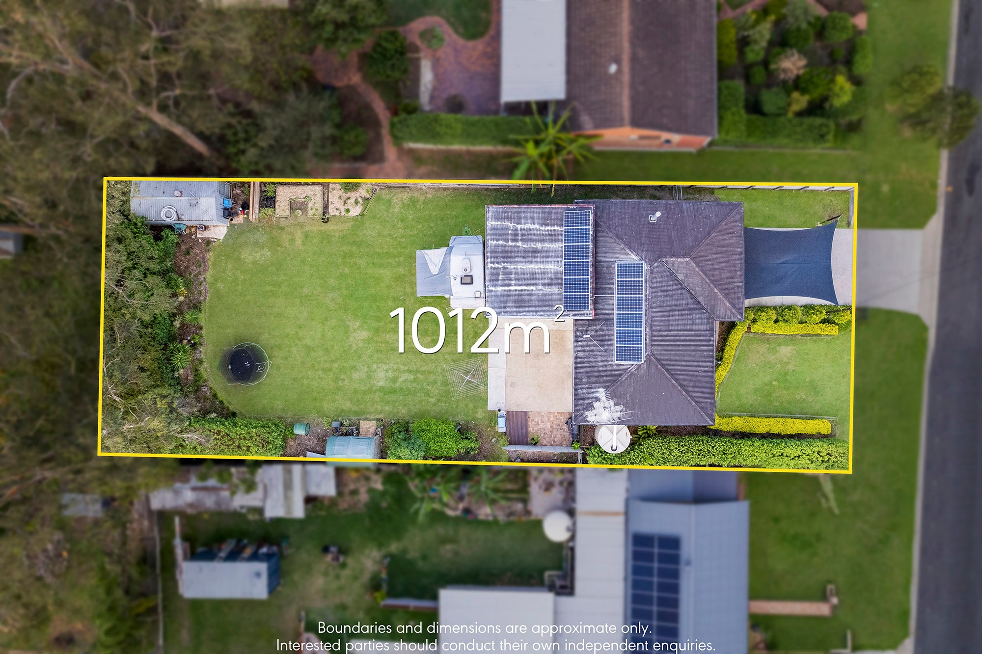 13 Paice Street, Bundamba, QLD 4304