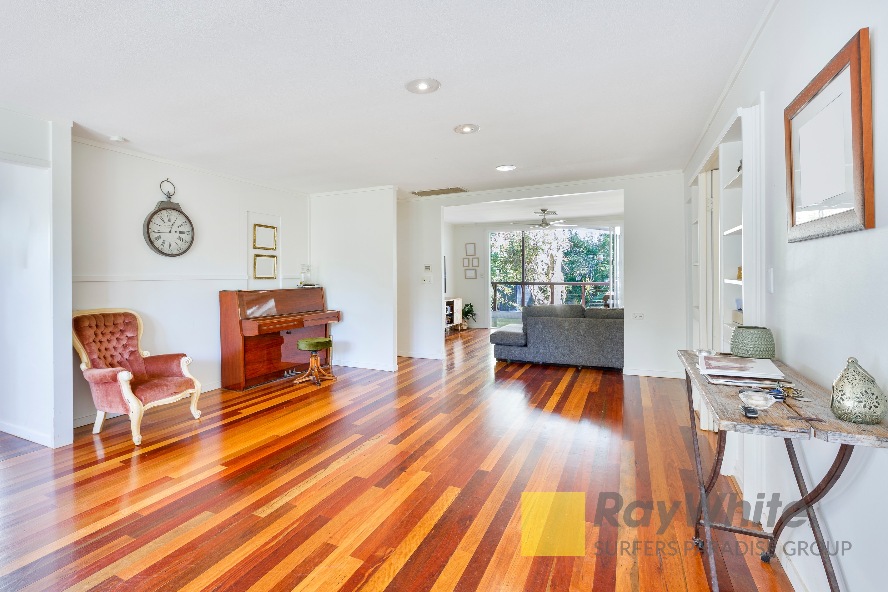 7 Eileen Avenue, Southport, QLD 4215