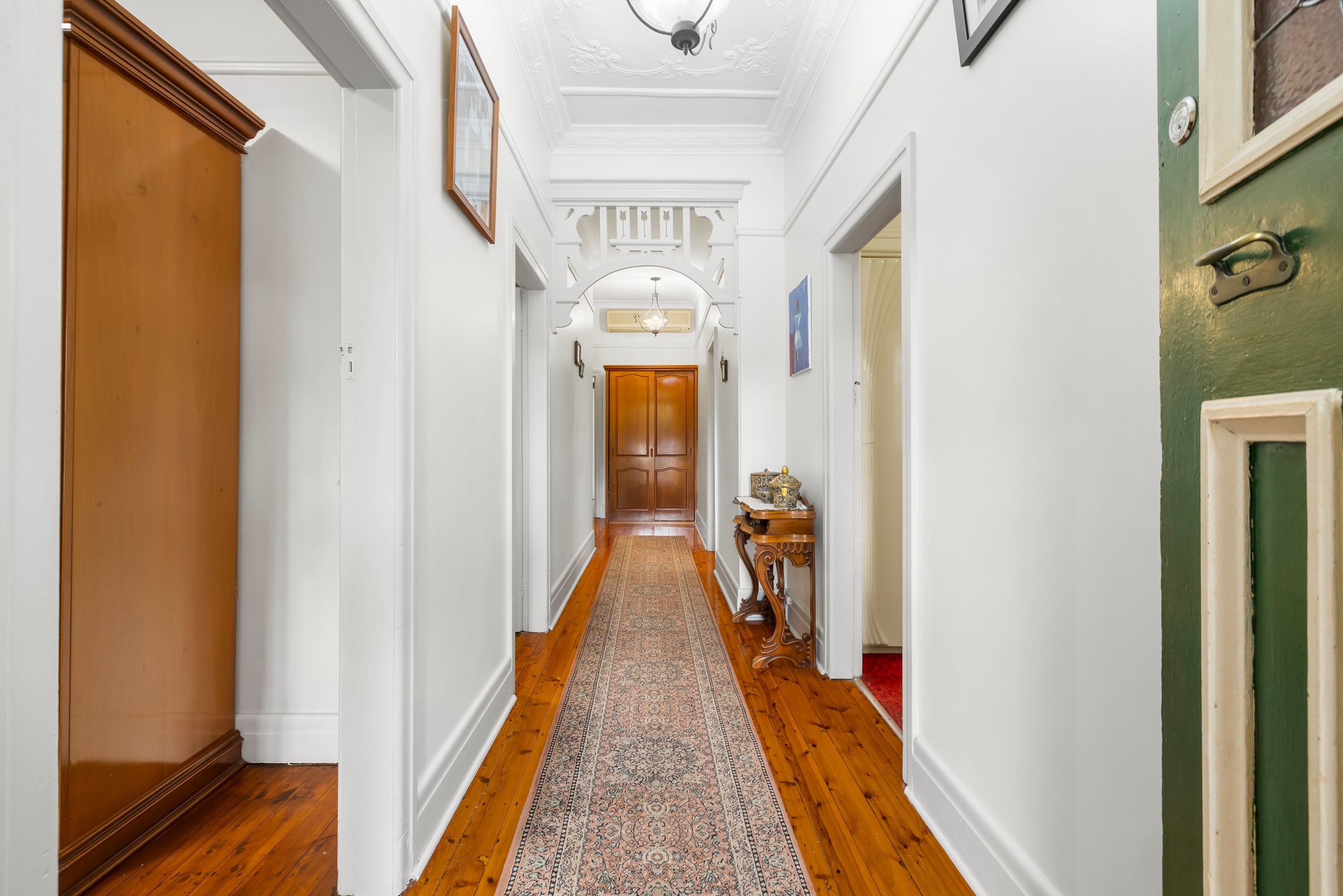 110 Waratah Street, Haberfield, NSW 2045