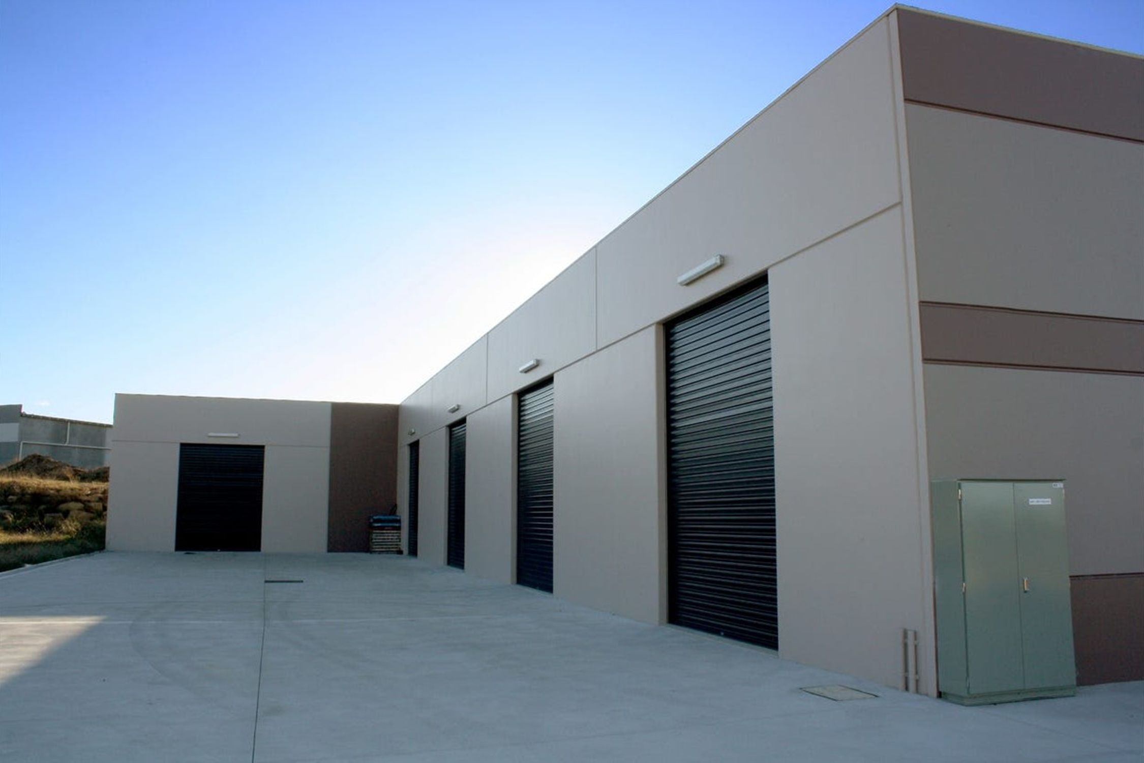 1/6 McRorie Court, Cambridge, TAS 7170