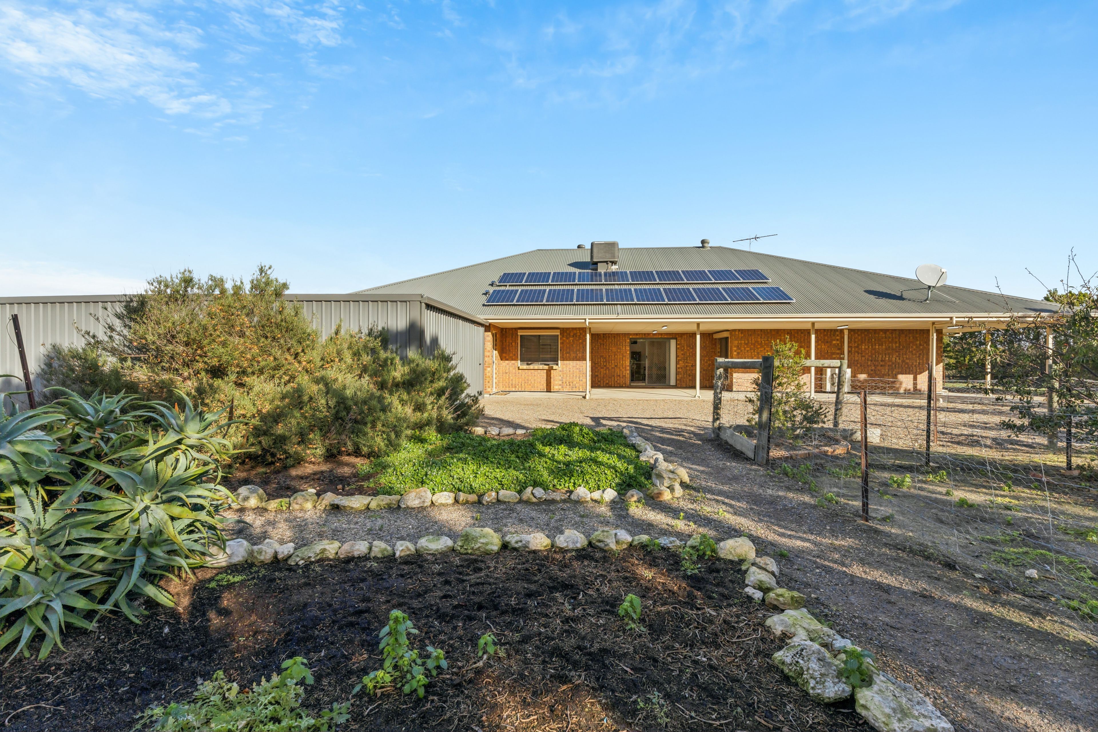 331B Mountain View Road — photo 17 of 30