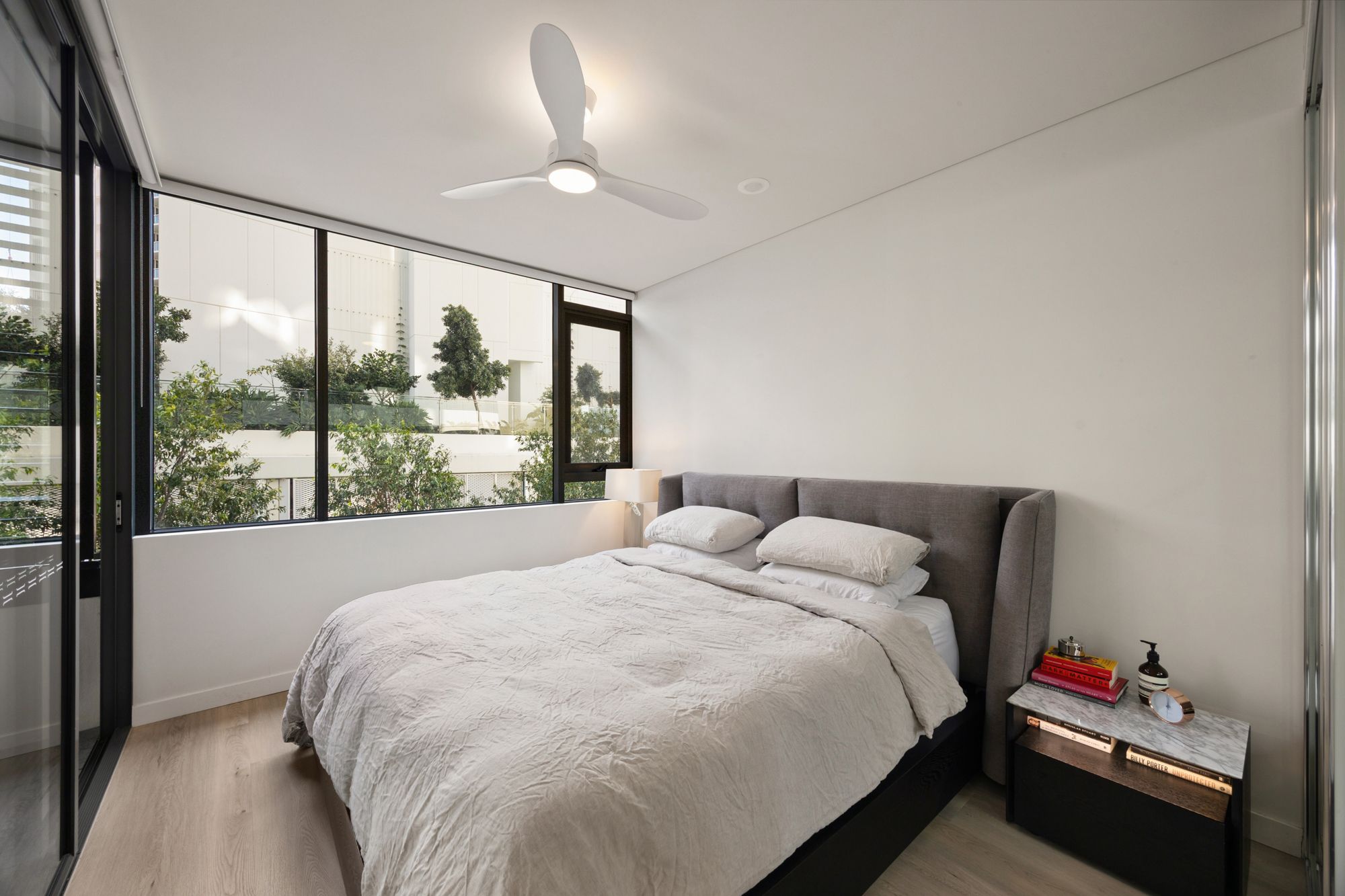 2051/48 Skyring Terrace — photo 12 of 16