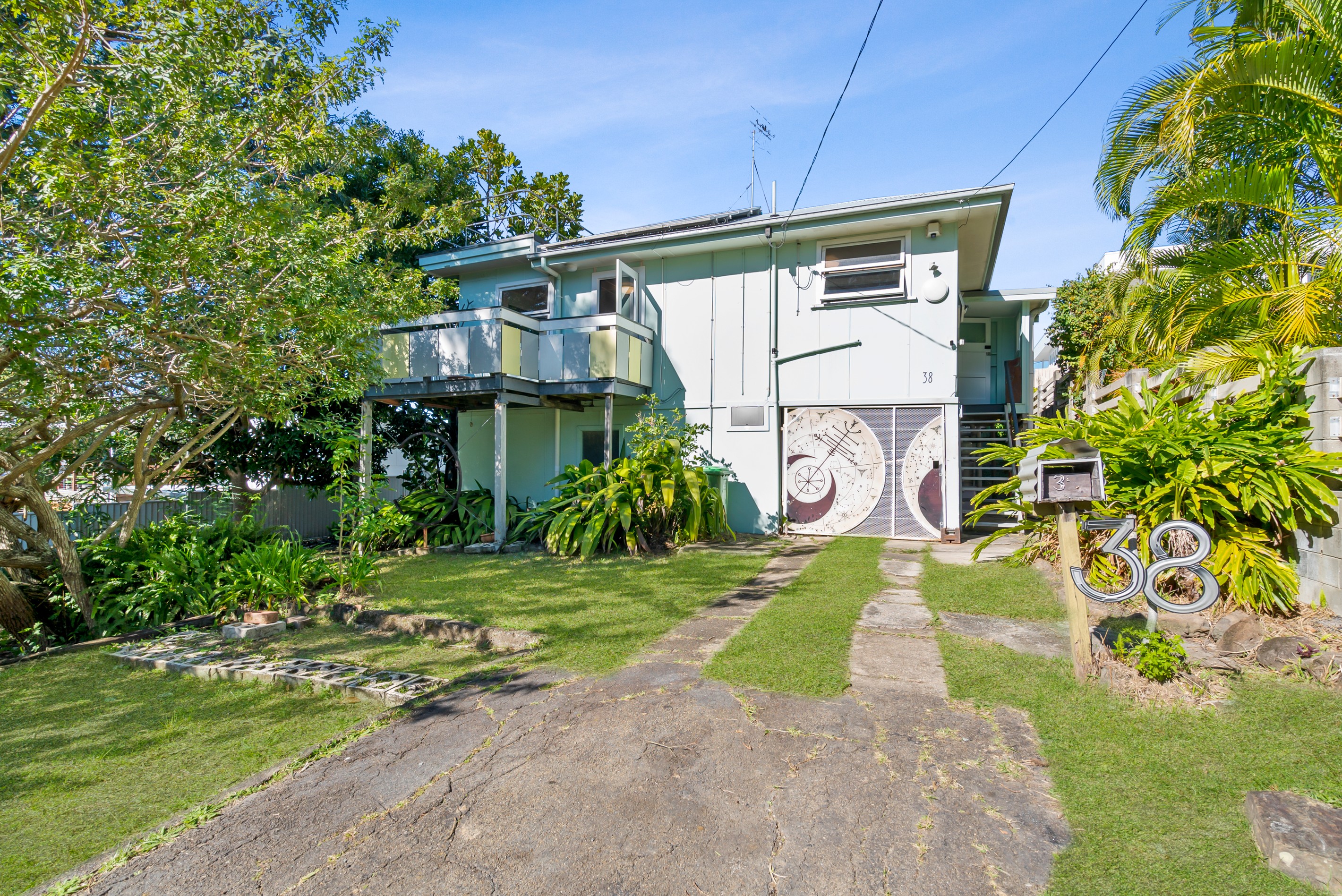 38 Durran Street, Tugun, QLD 4224