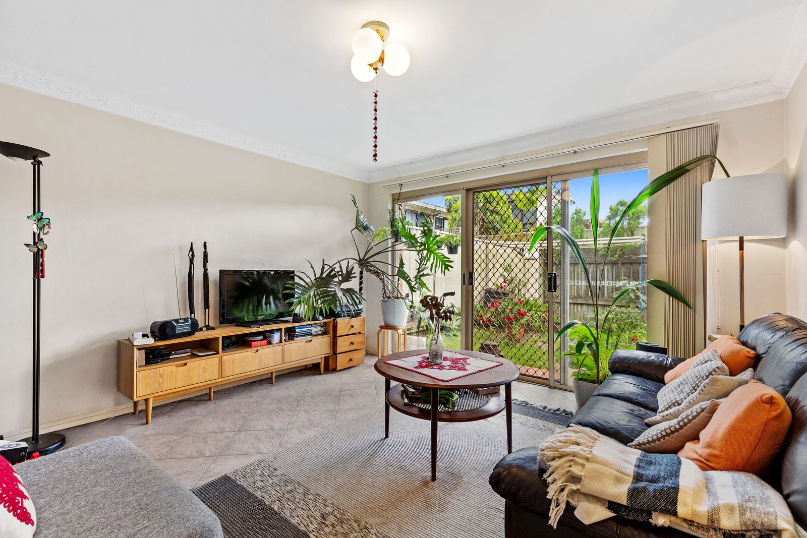 5/140 Connells Point Road, Connells Point, NSW 2221