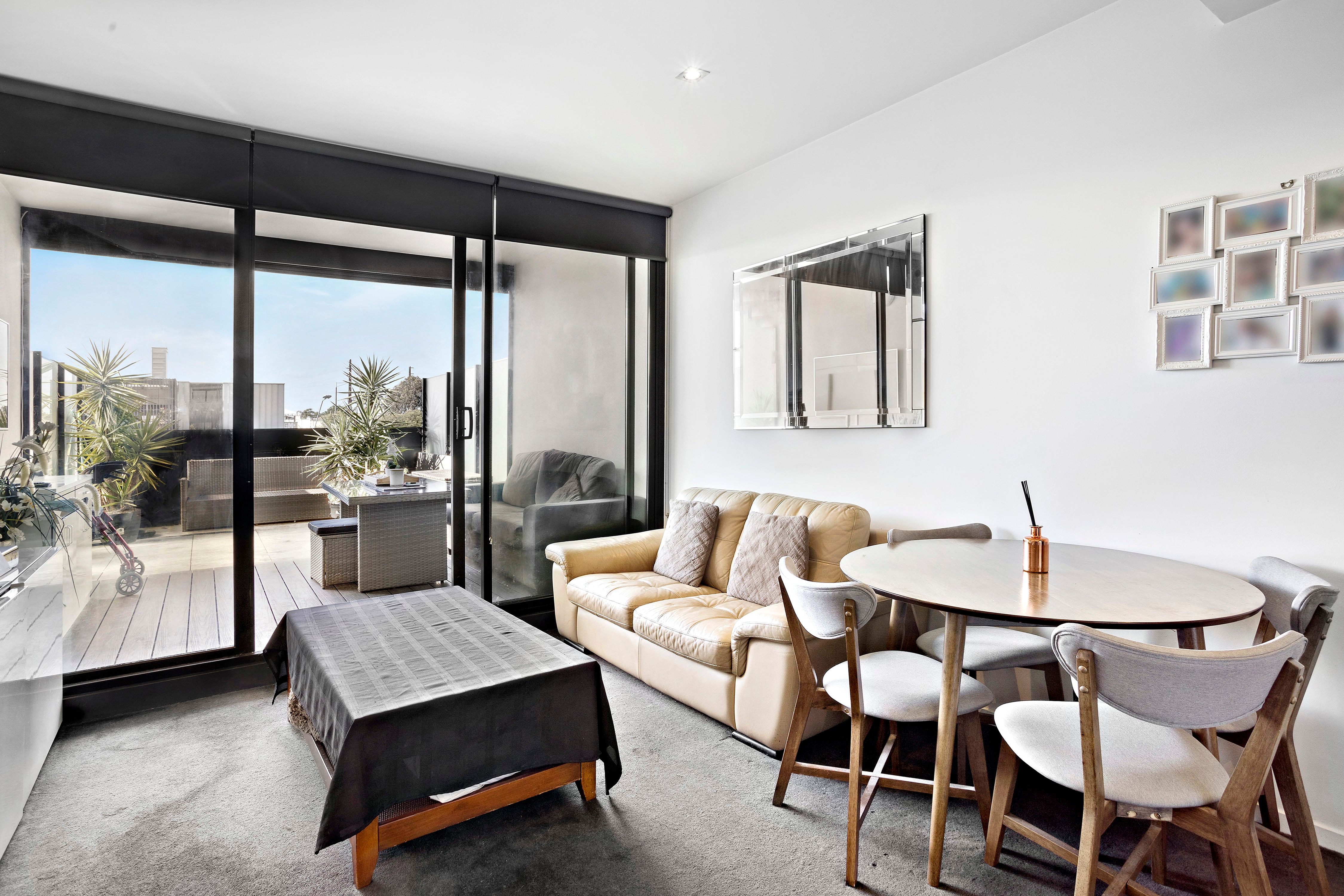 112/286 Highett Road, Highett, VIC 3190