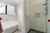 175 Carnoustie Drive photo 17
