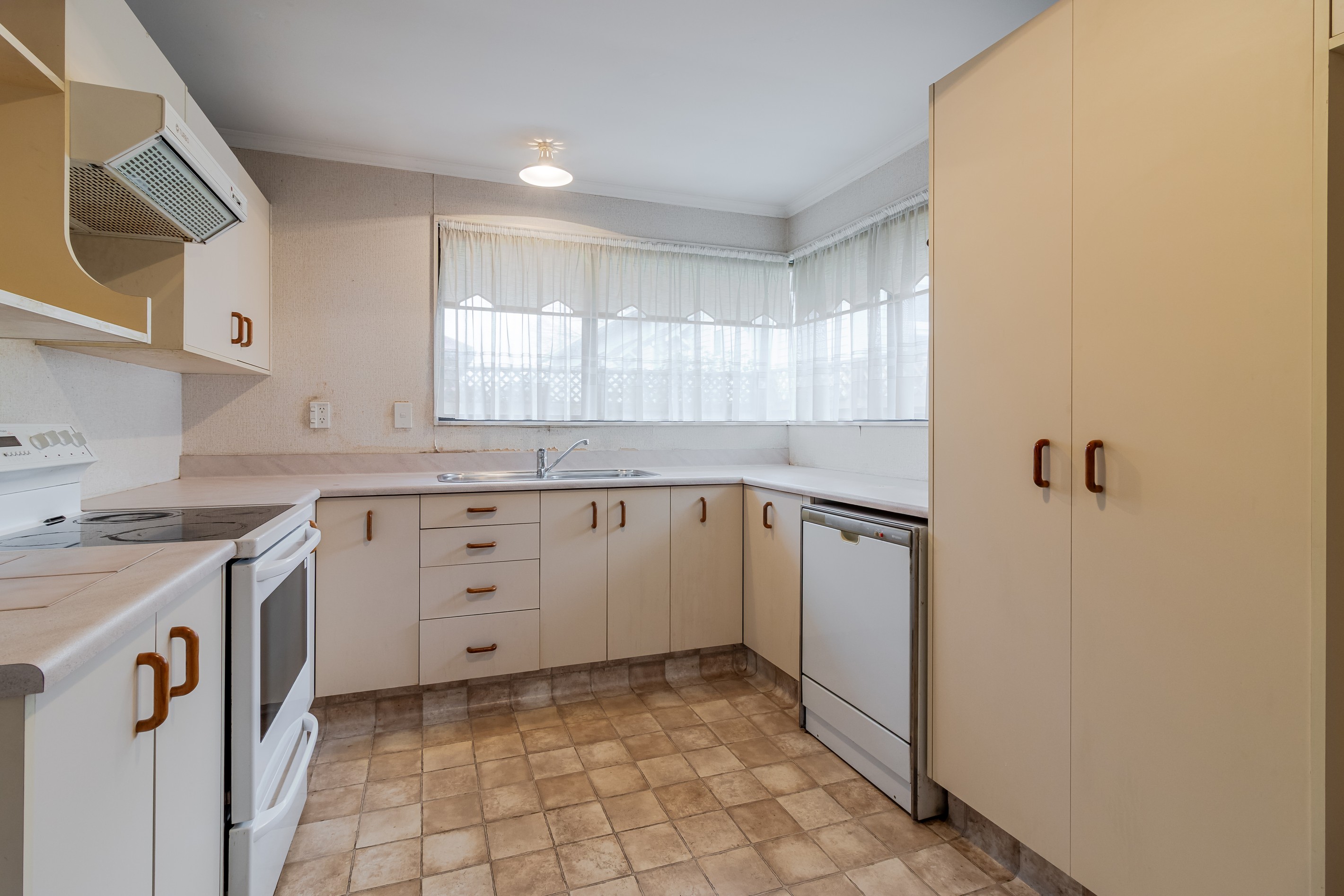 1C Droylsden Place, Palmerston North, Palmerston North City