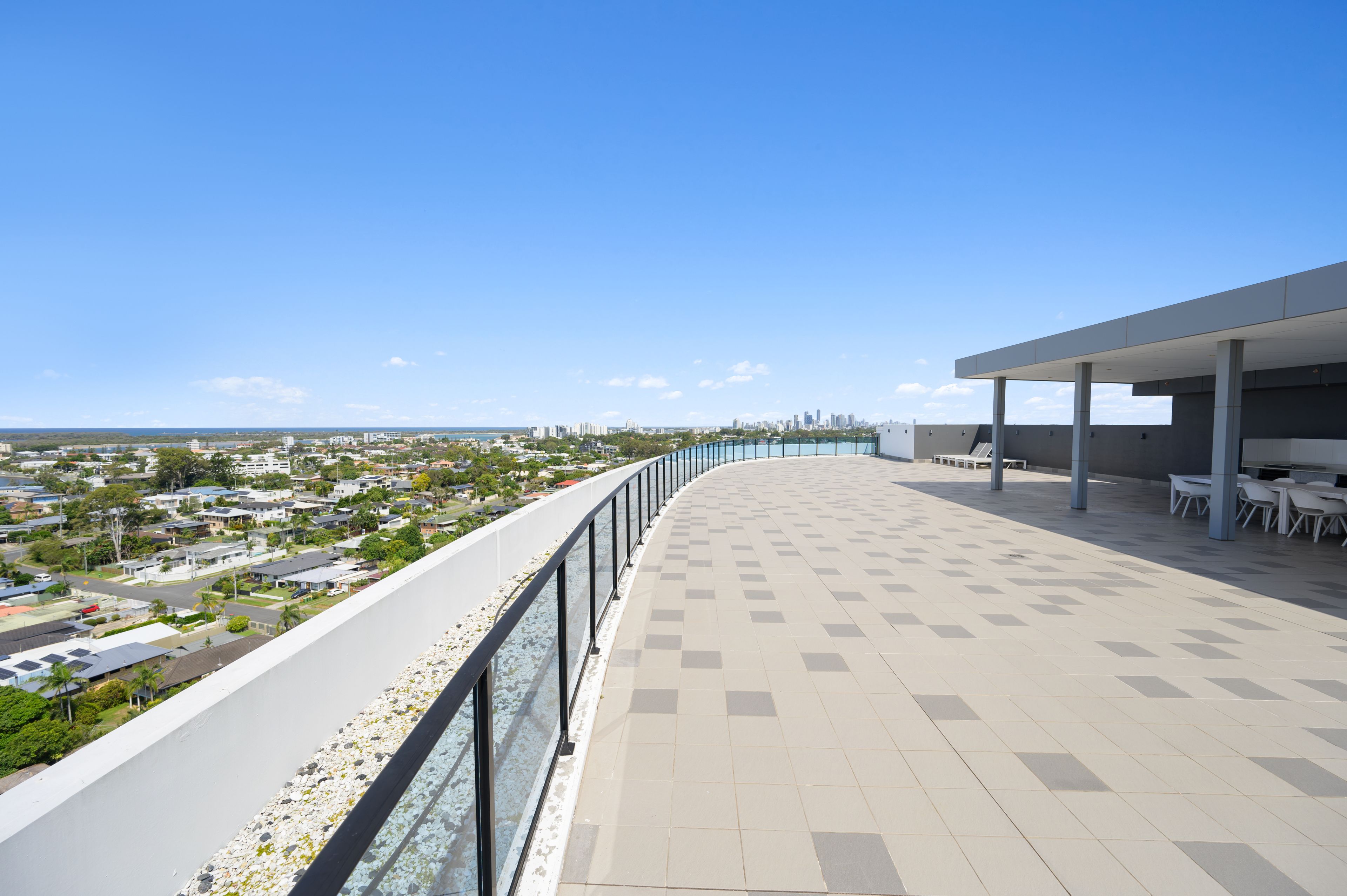 5707/5 Harbour Side Court — photo 14 of 25