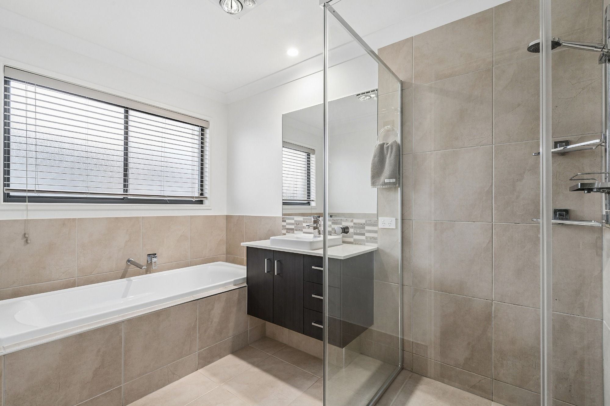 43 Gray Avenue — photo 13 of 22