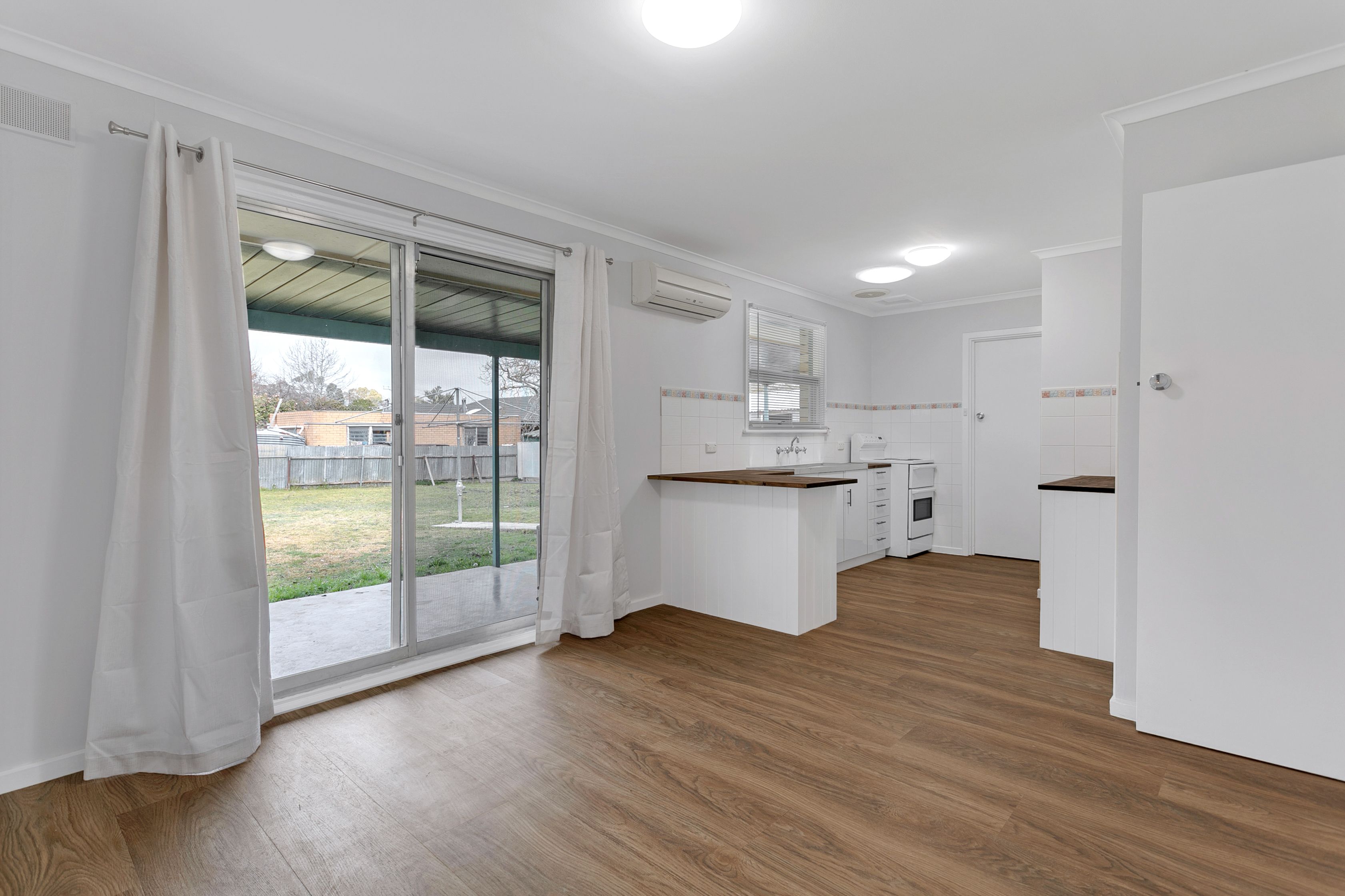 54 Alexandrina Road, Mount Barker, SA 5251 Sold House Ray White