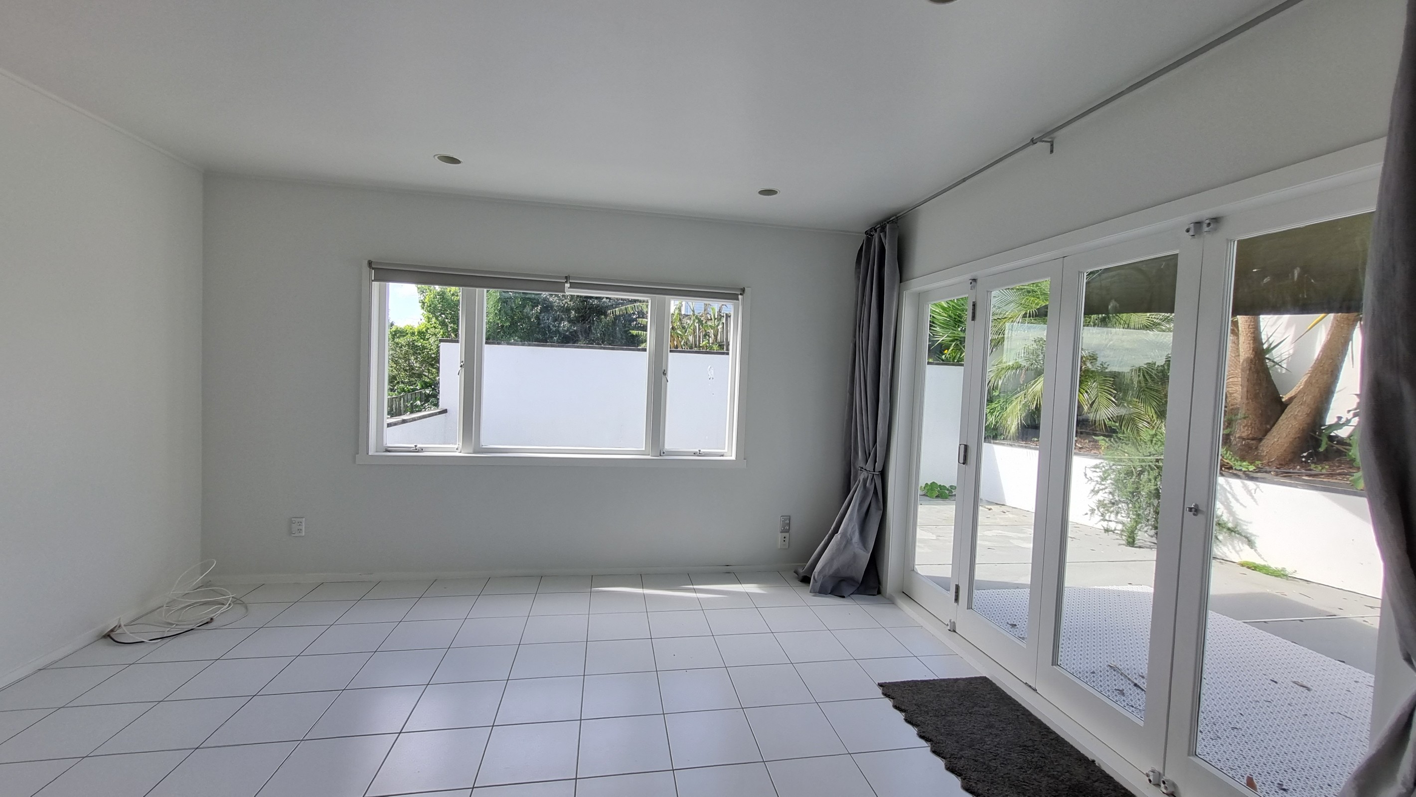 17B Warwick Street, Morningside, Auckland City