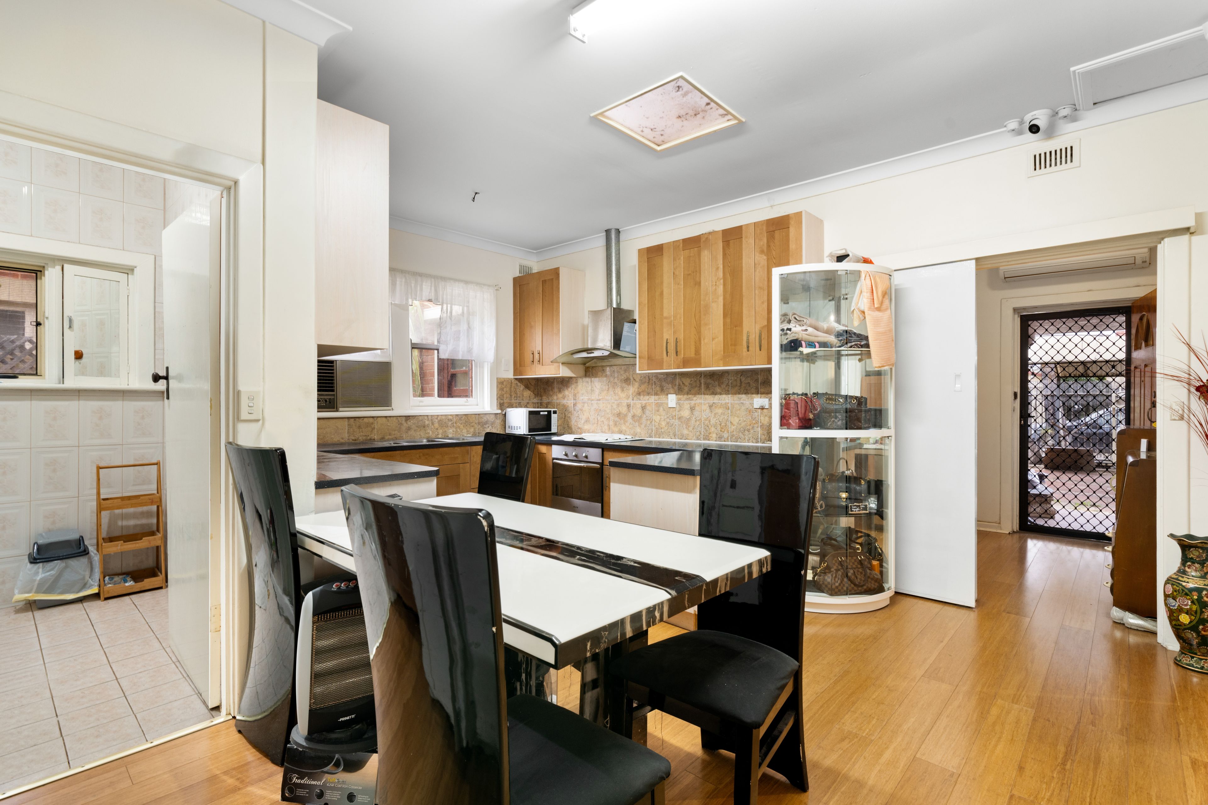 17 Bedford Street — photo 11 of 23