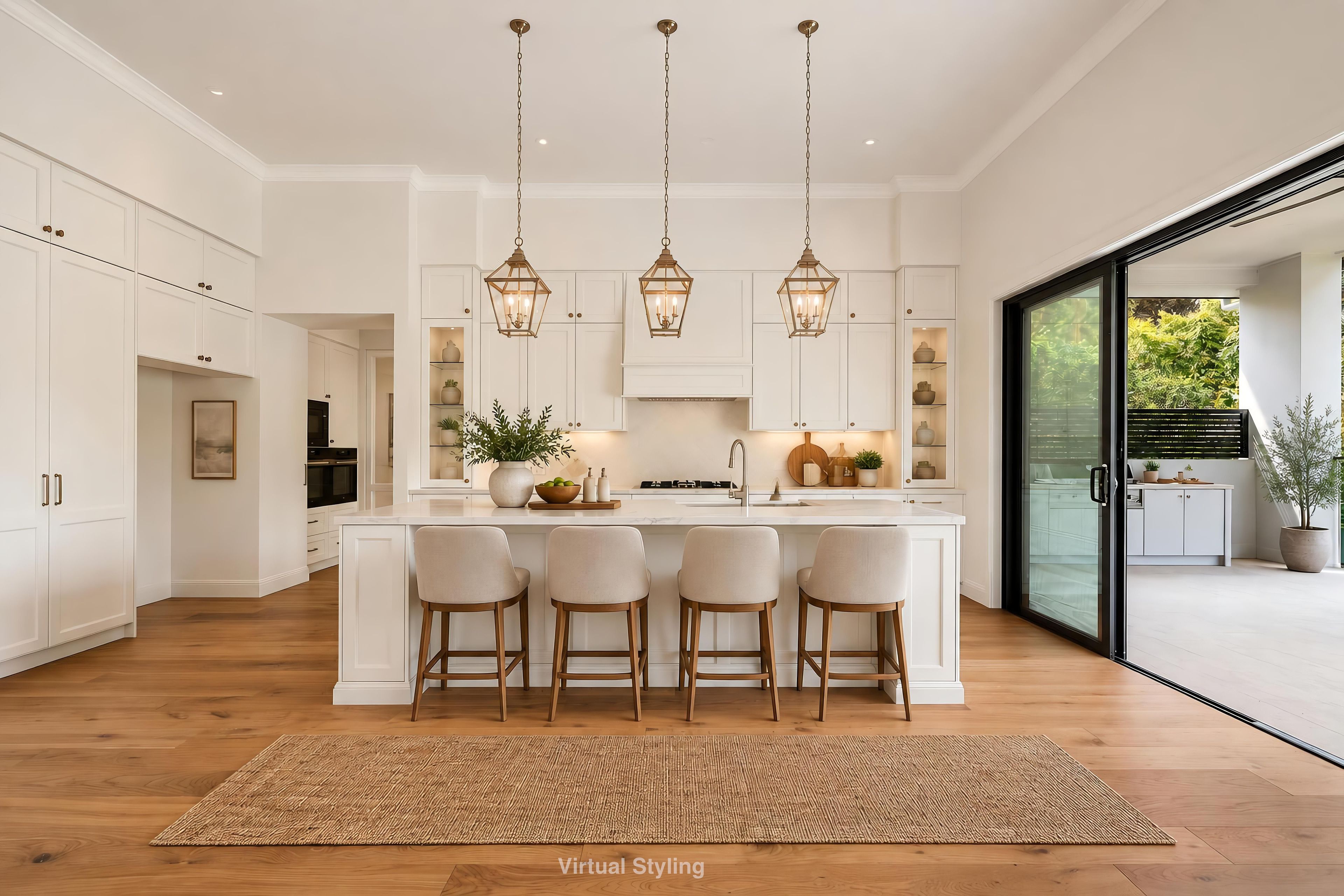 39 Spurwood Road — photo 4 of 6