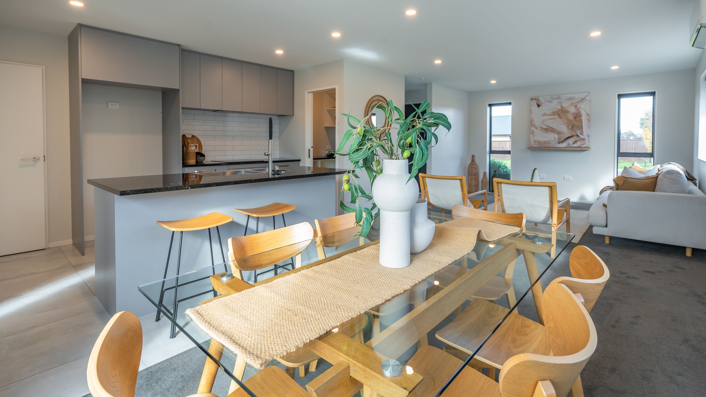 3 Brave Street, Rolleston, Selwyn District