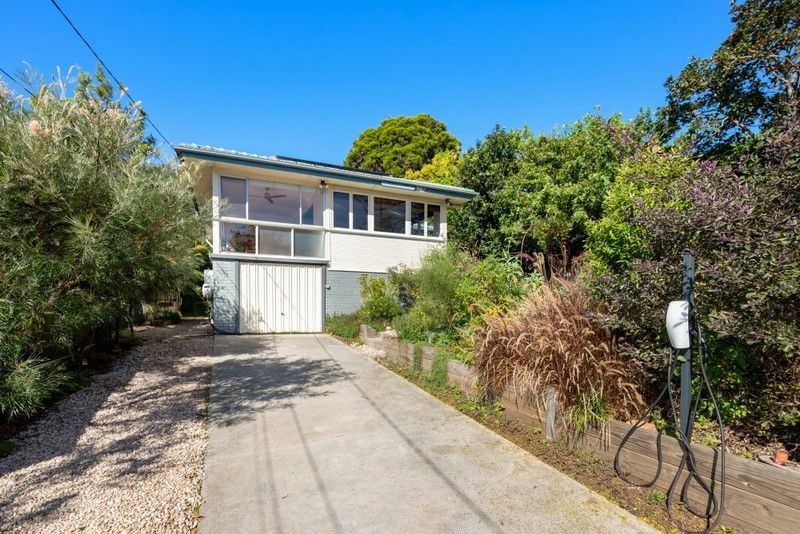 30 Trent Street, Mount Gravatt, QLD 4122