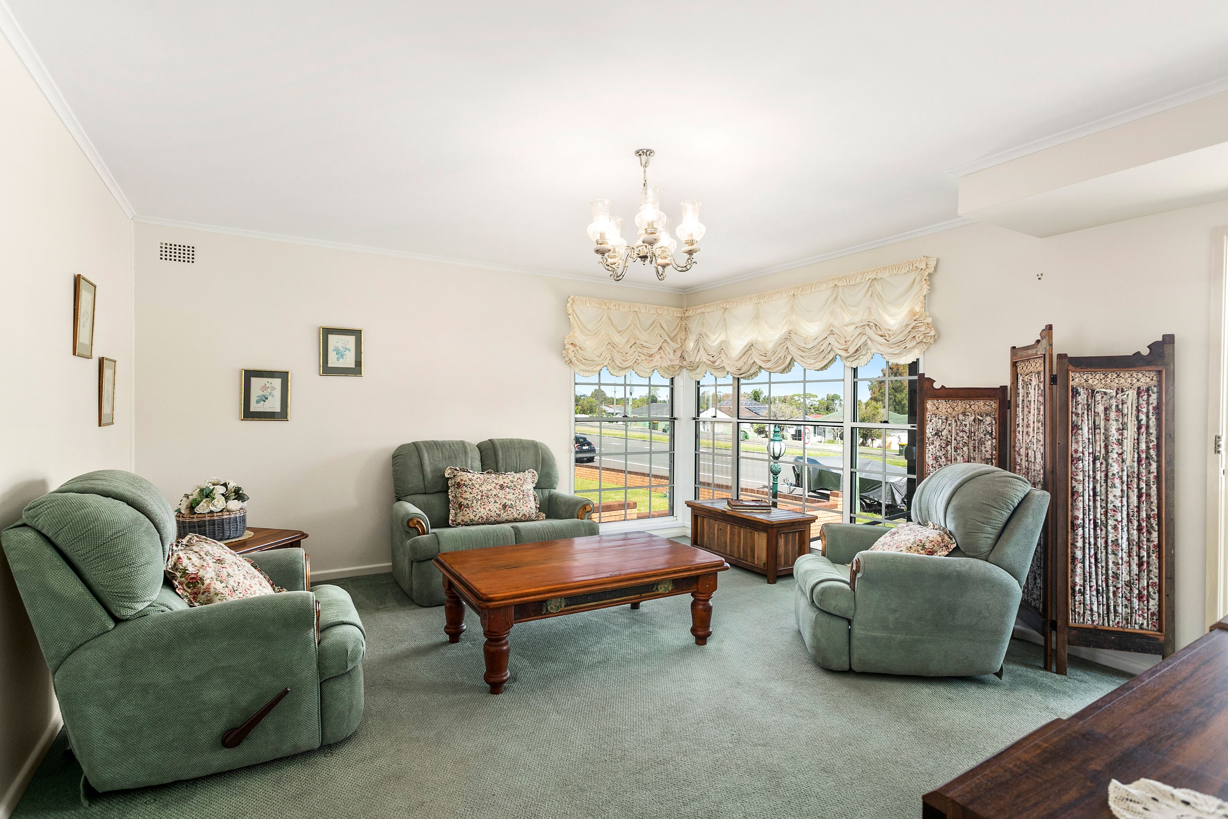 628 Northcliffe Drive, Berkeley, NSW 2506